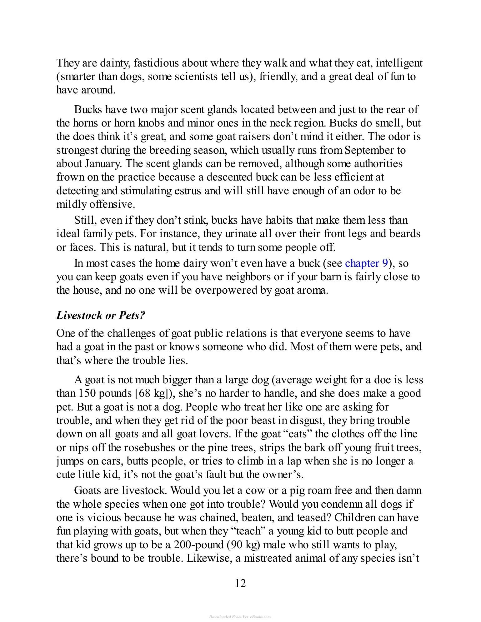 Look inside — page 12