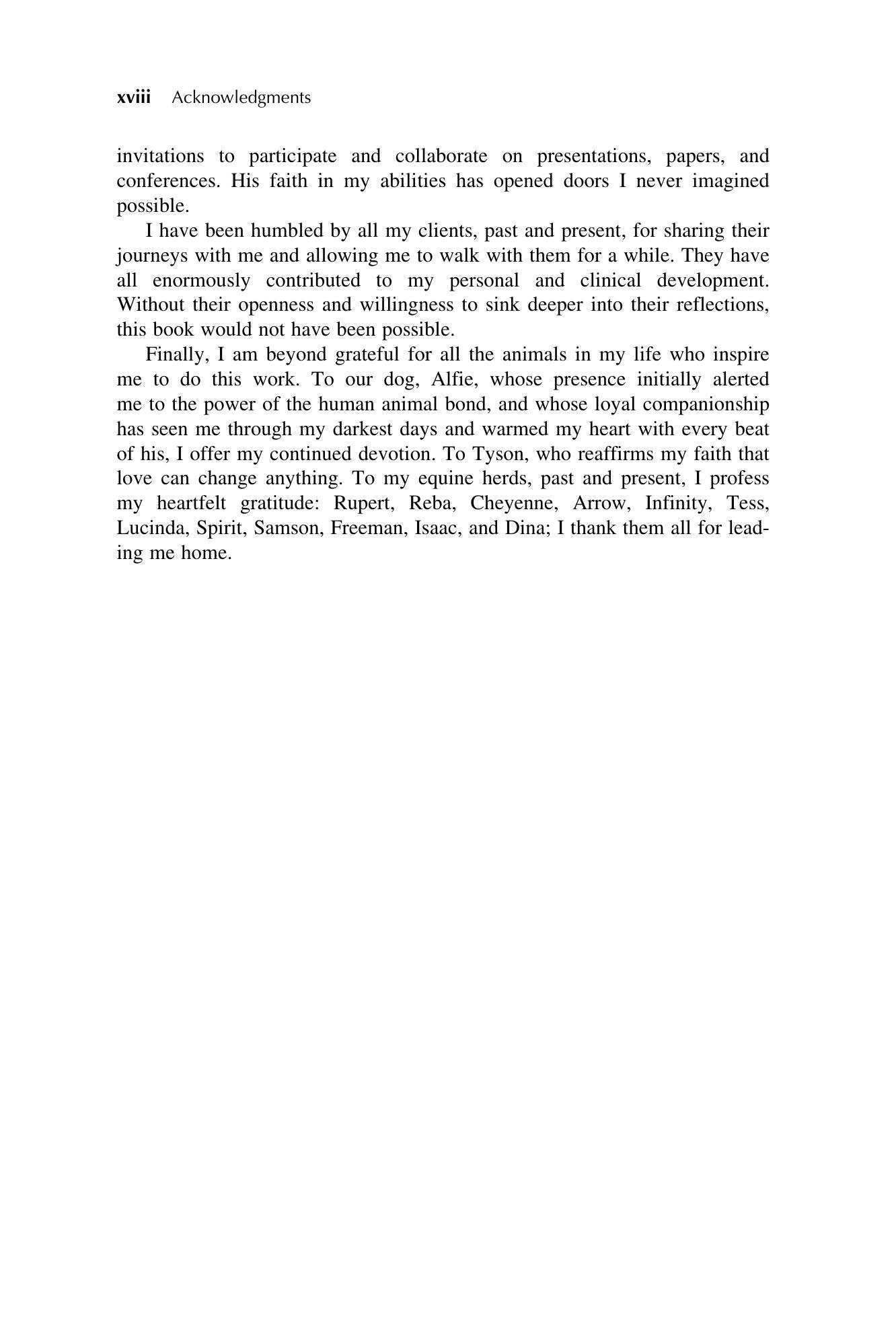 Look inside — page 12