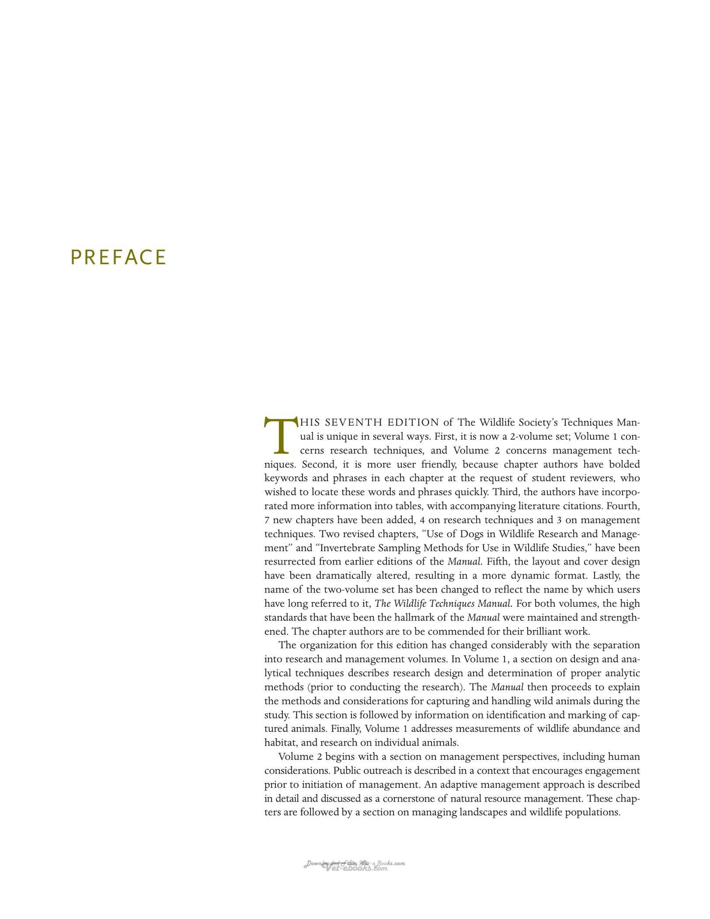 Look inside — page 12