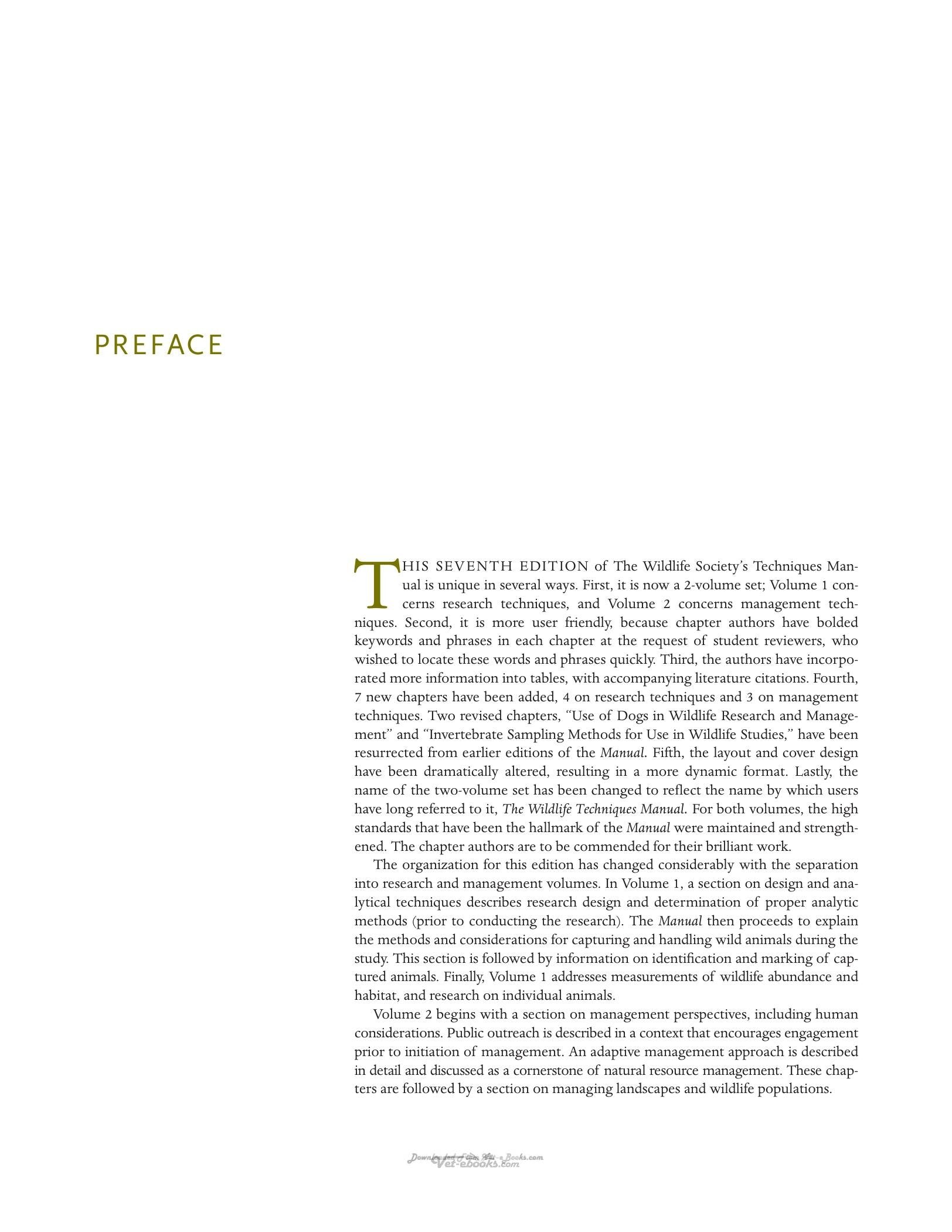 Look inside — page 12