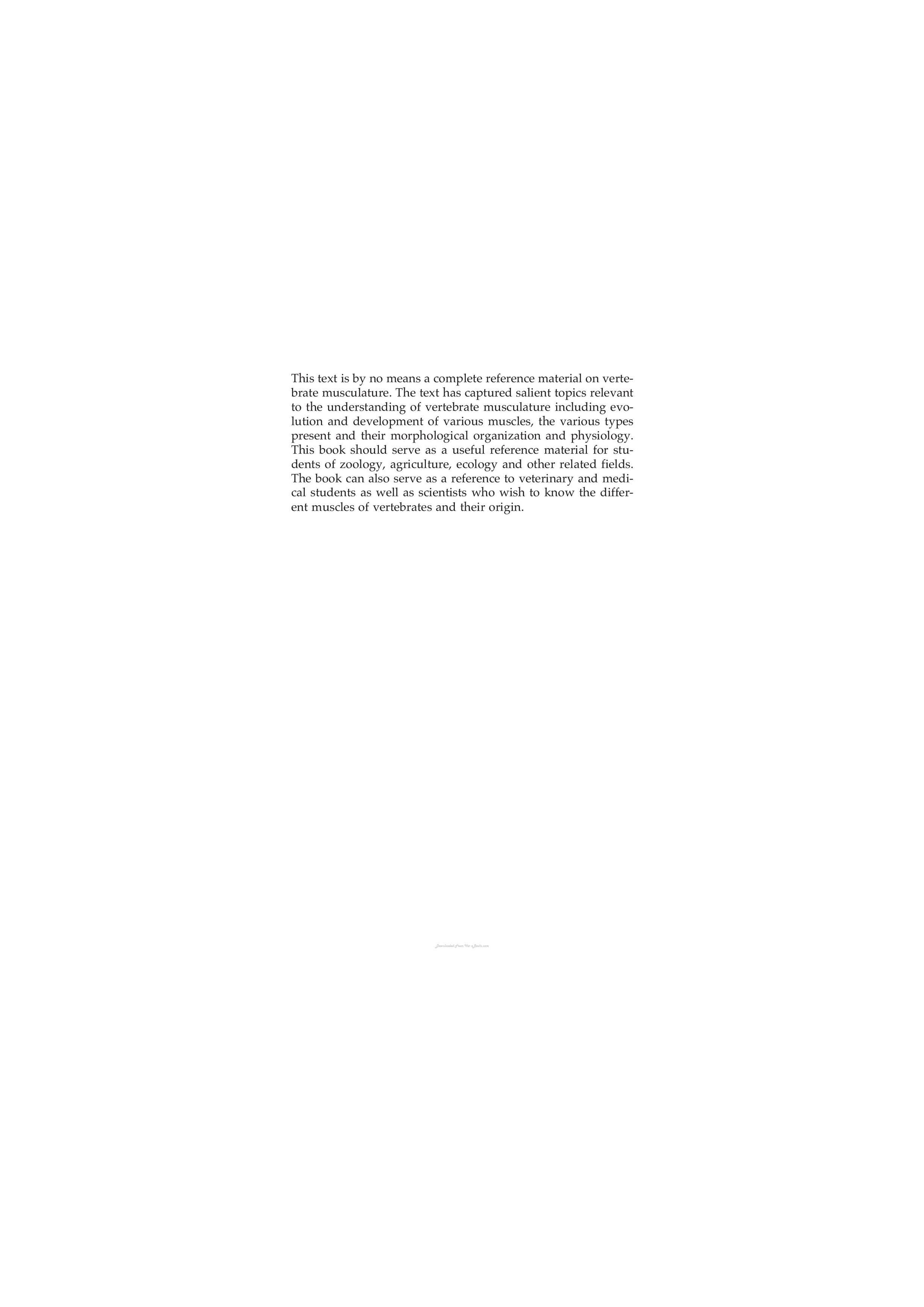 Look inside — page 12