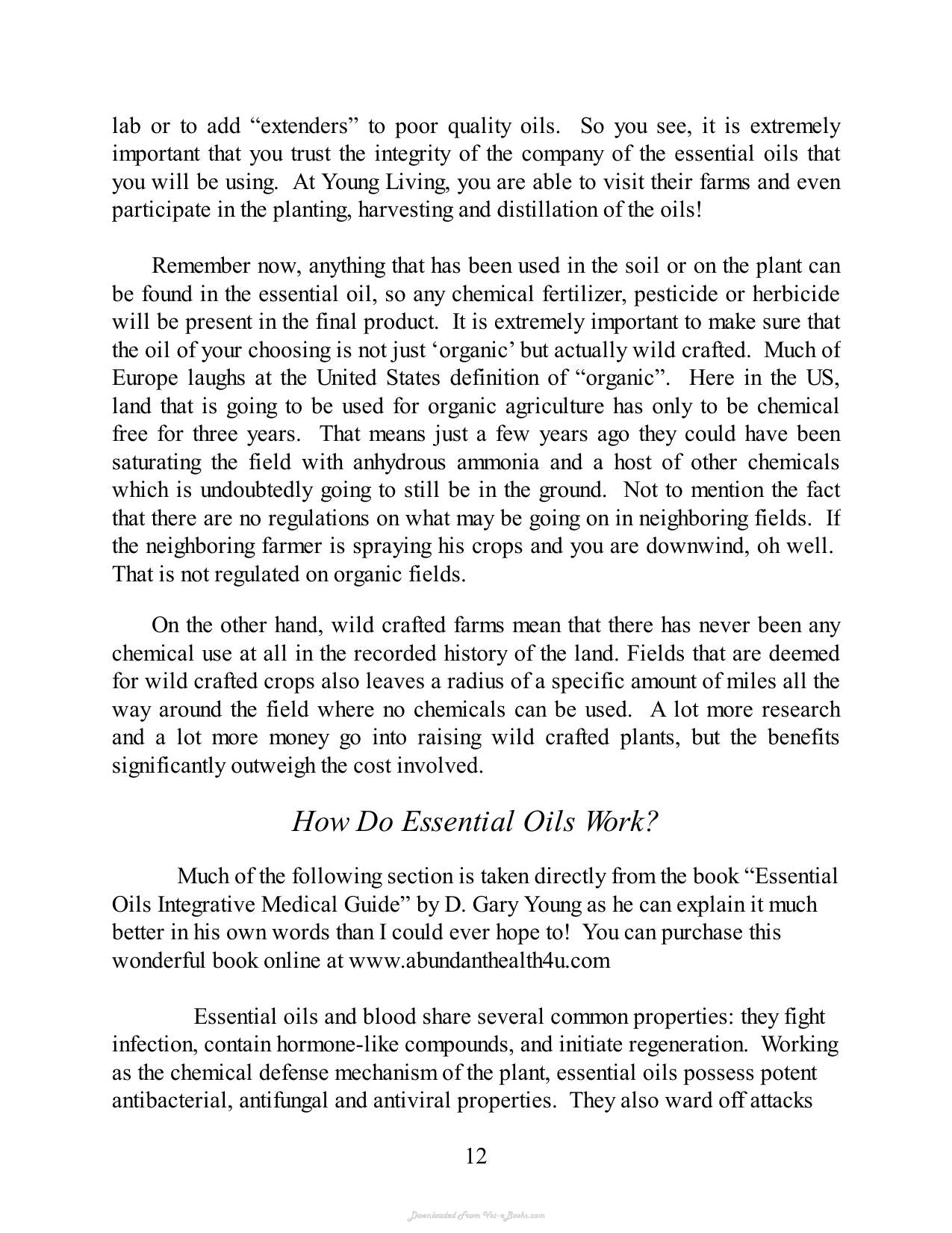 Look inside — page 12