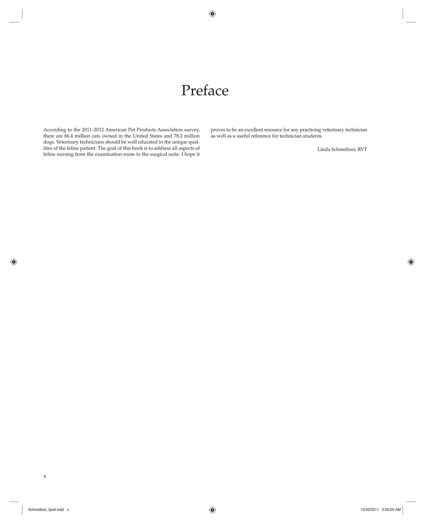 Look inside — page 12