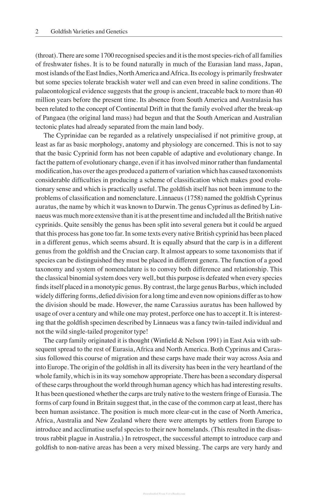 Look inside — page 12