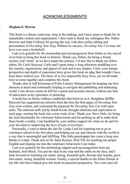 Look inside — page 12