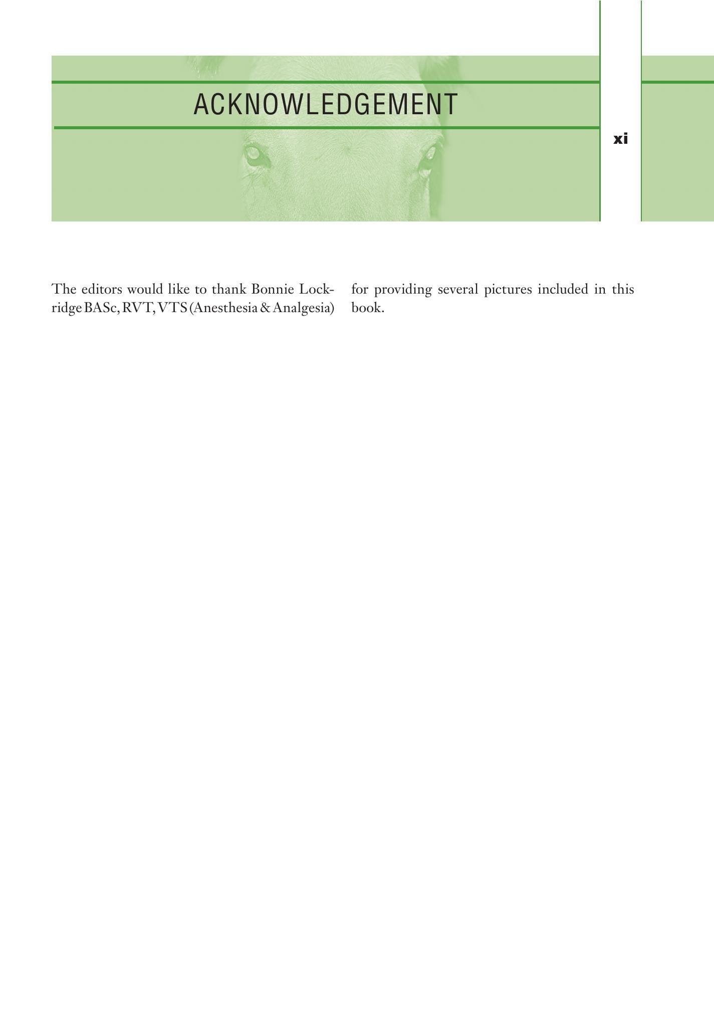 Look inside — page 12