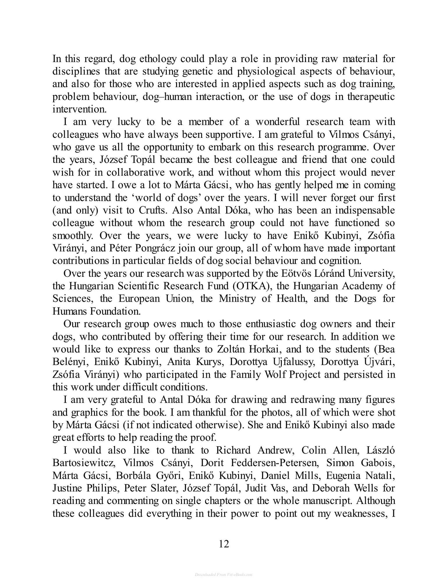 Look inside — page 12