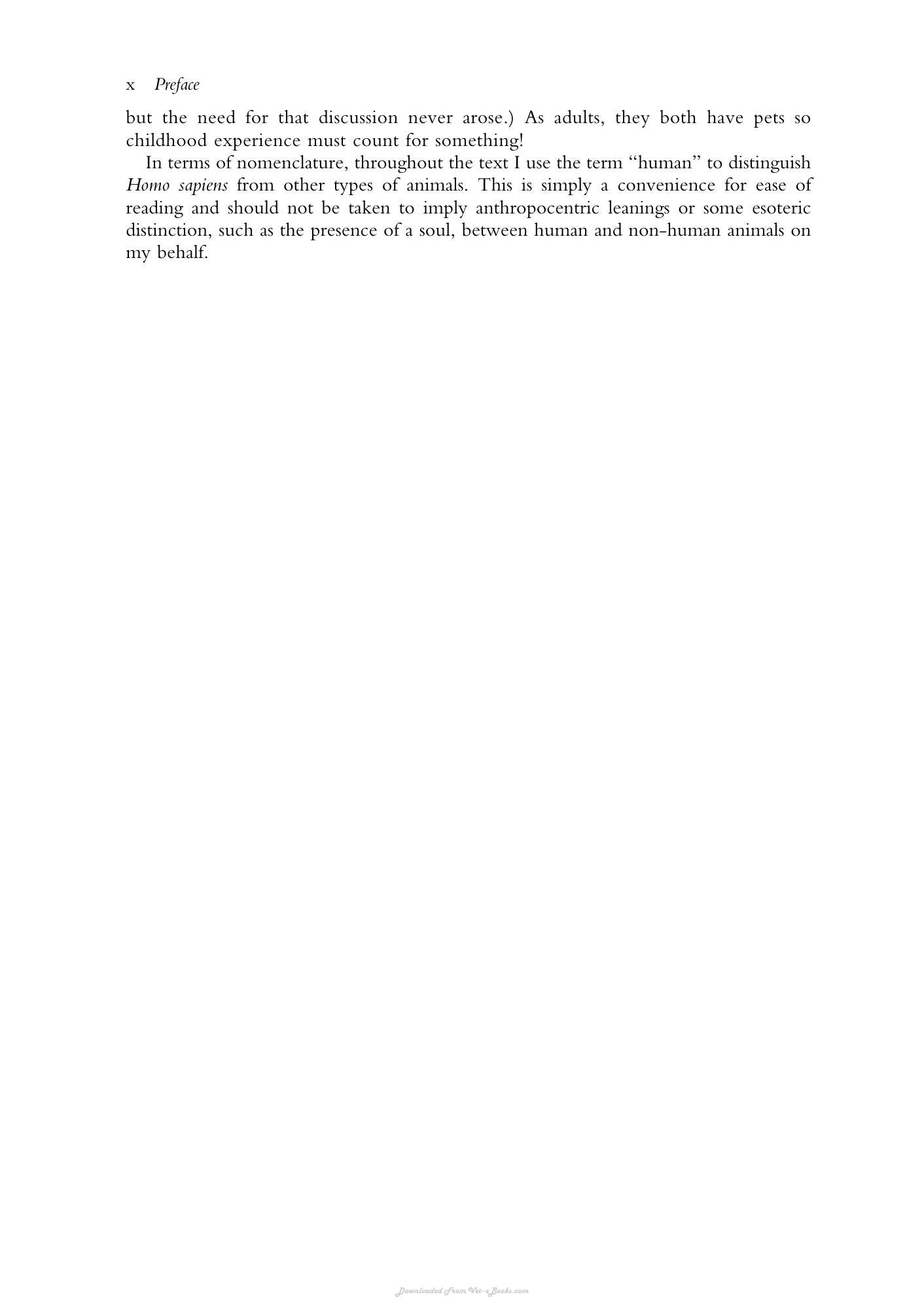 Look inside — page 12