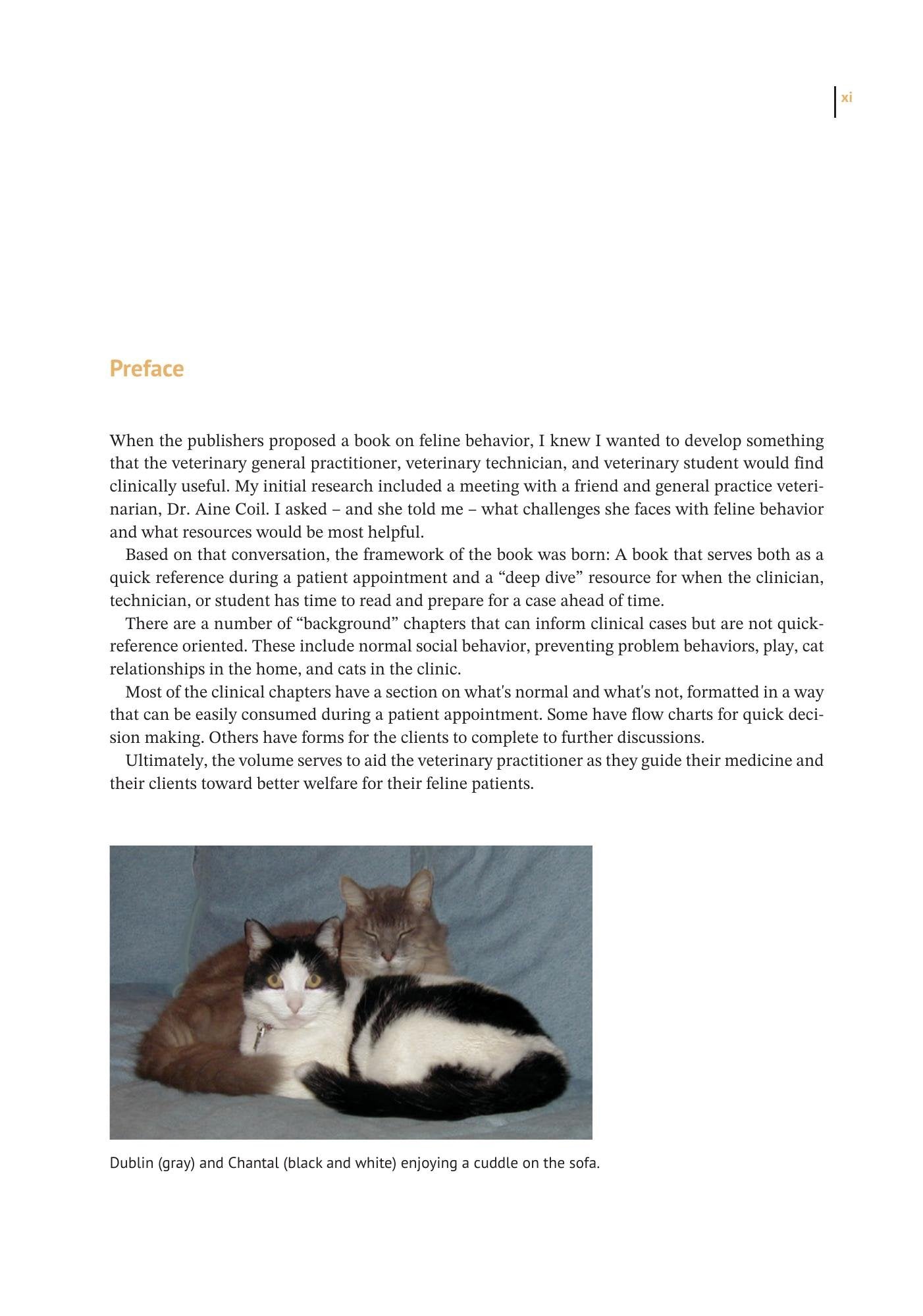 Look inside — page 12