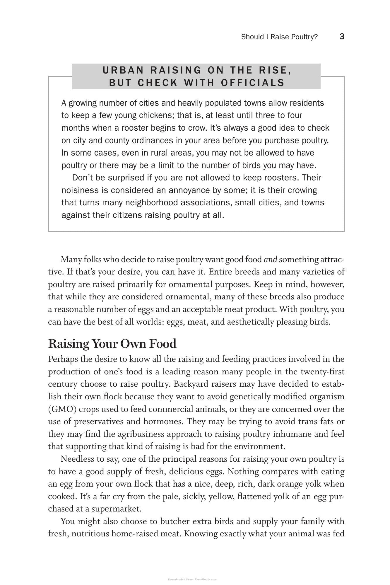 Look inside — page 12