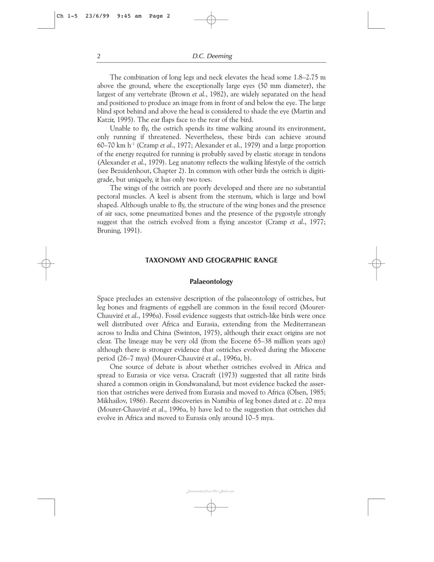Look inside — page 12