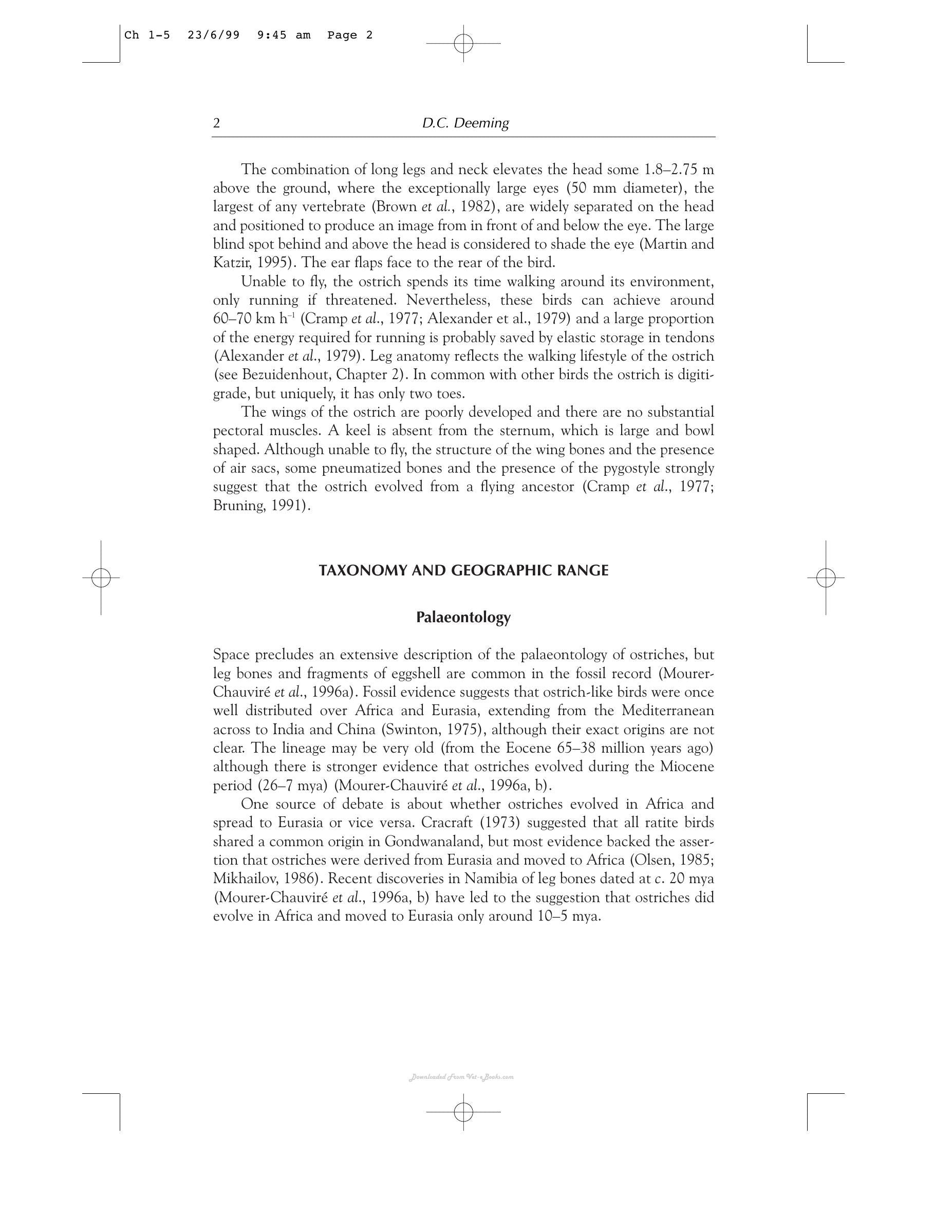 Look inside — page 12
