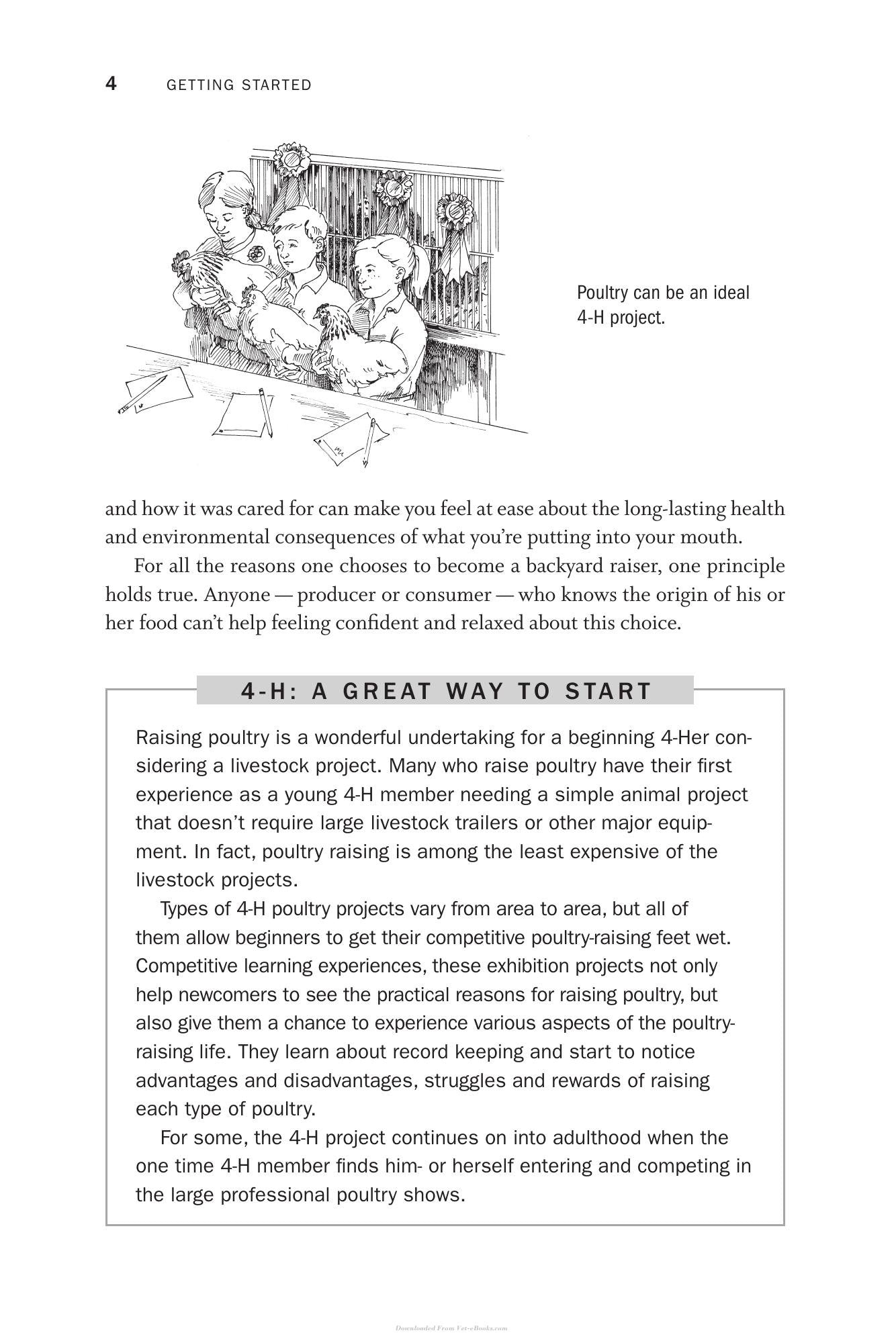 Look inside — page 13