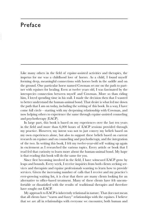 Look inside — page 13