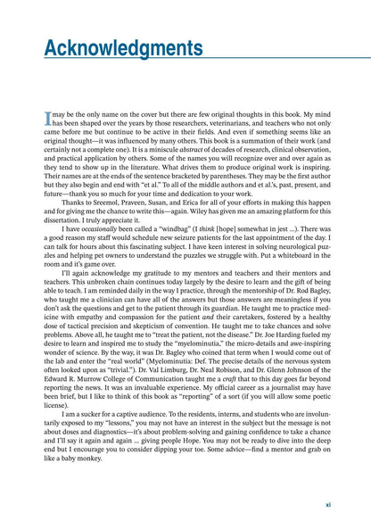 Look inside — page 13