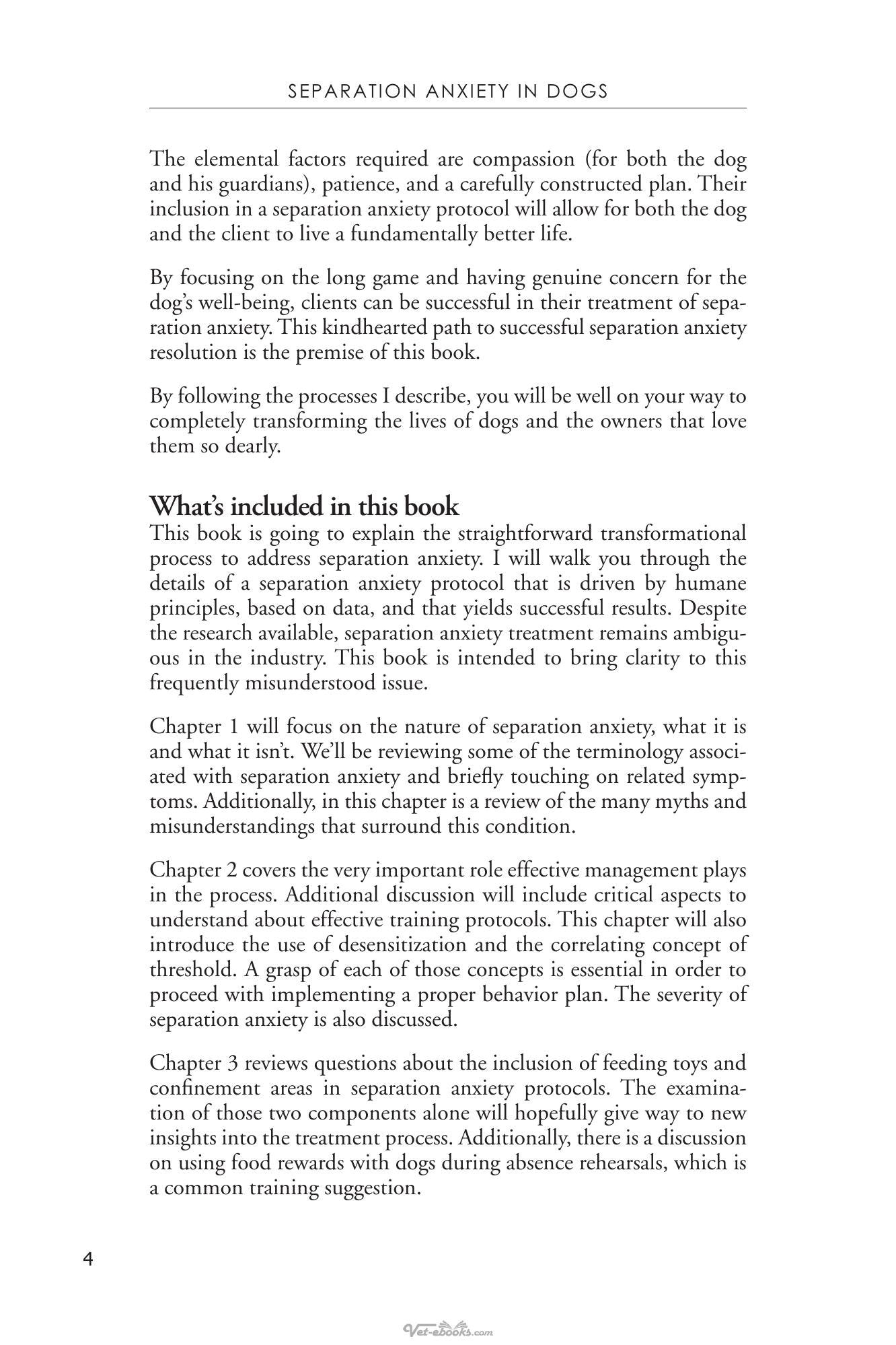 Look inside — page 13