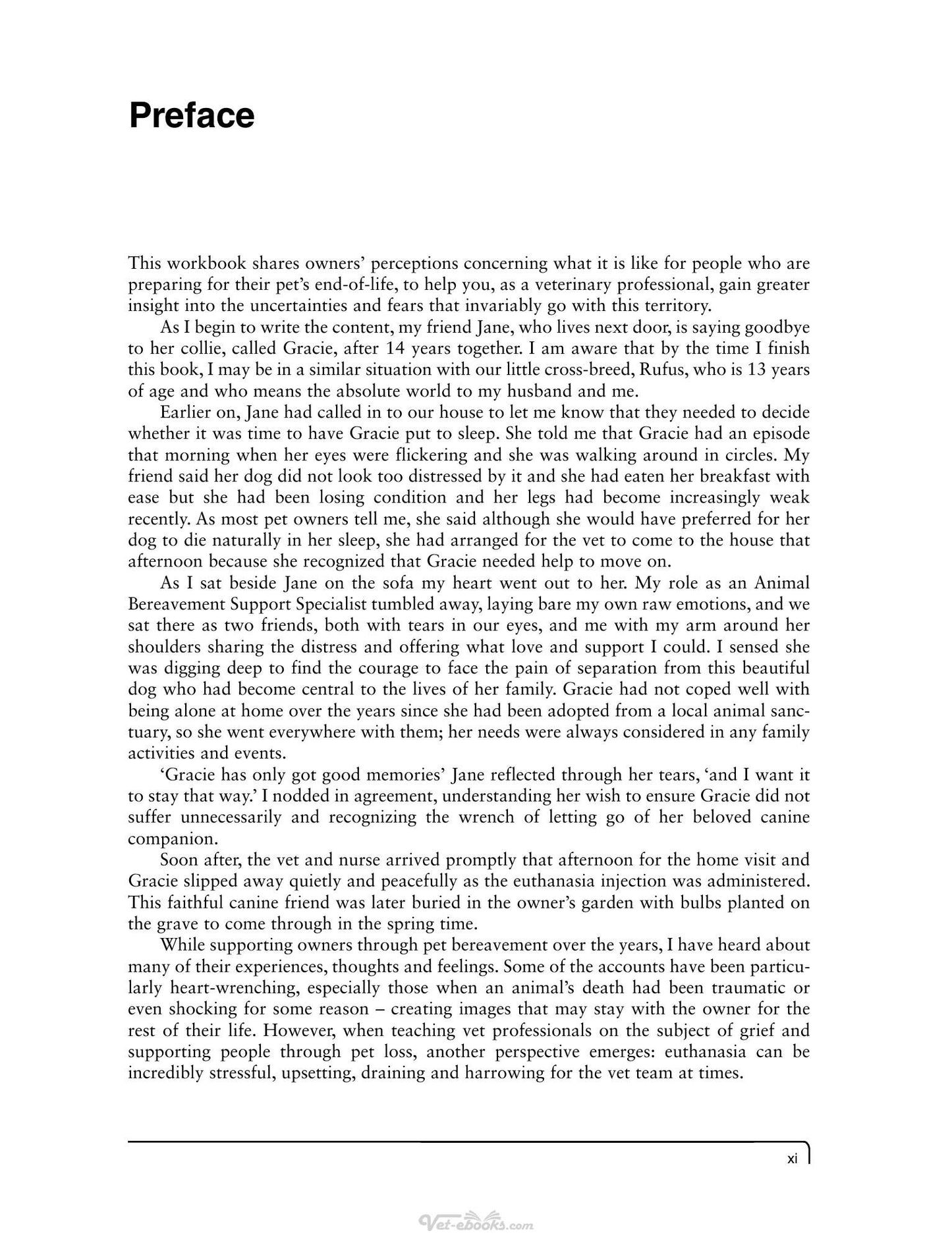 Look inside — page 13