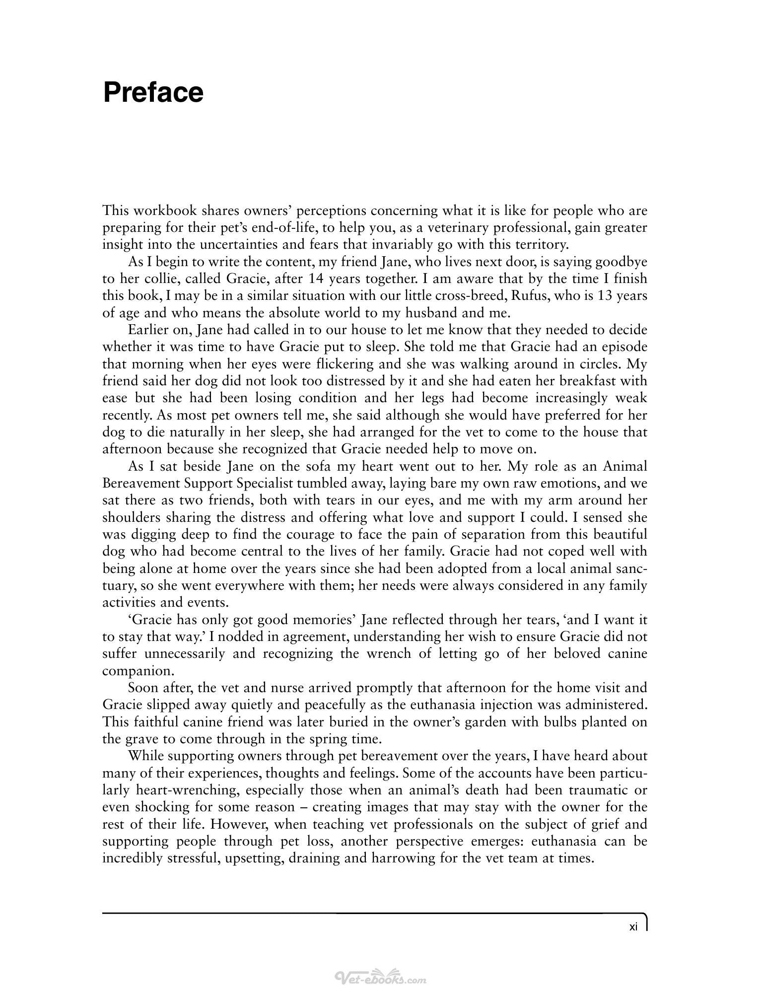 Look inside — page 13