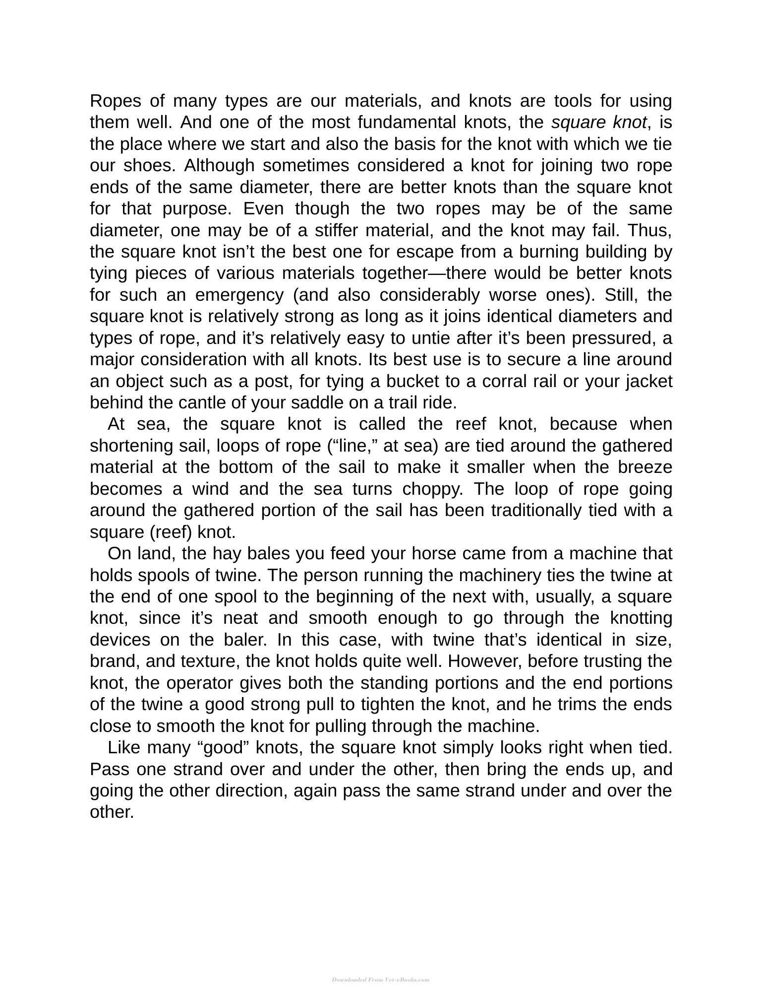 Look inside — page 13