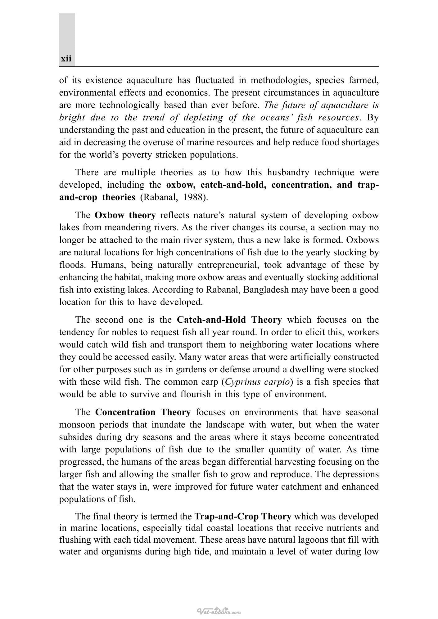 Look inside — page 13