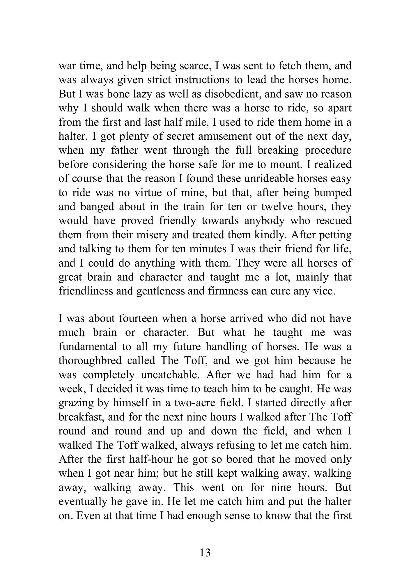 Look inside — page 13