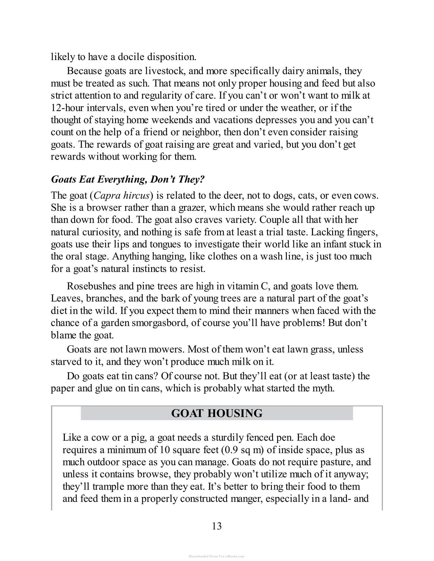 Look inside — page 13