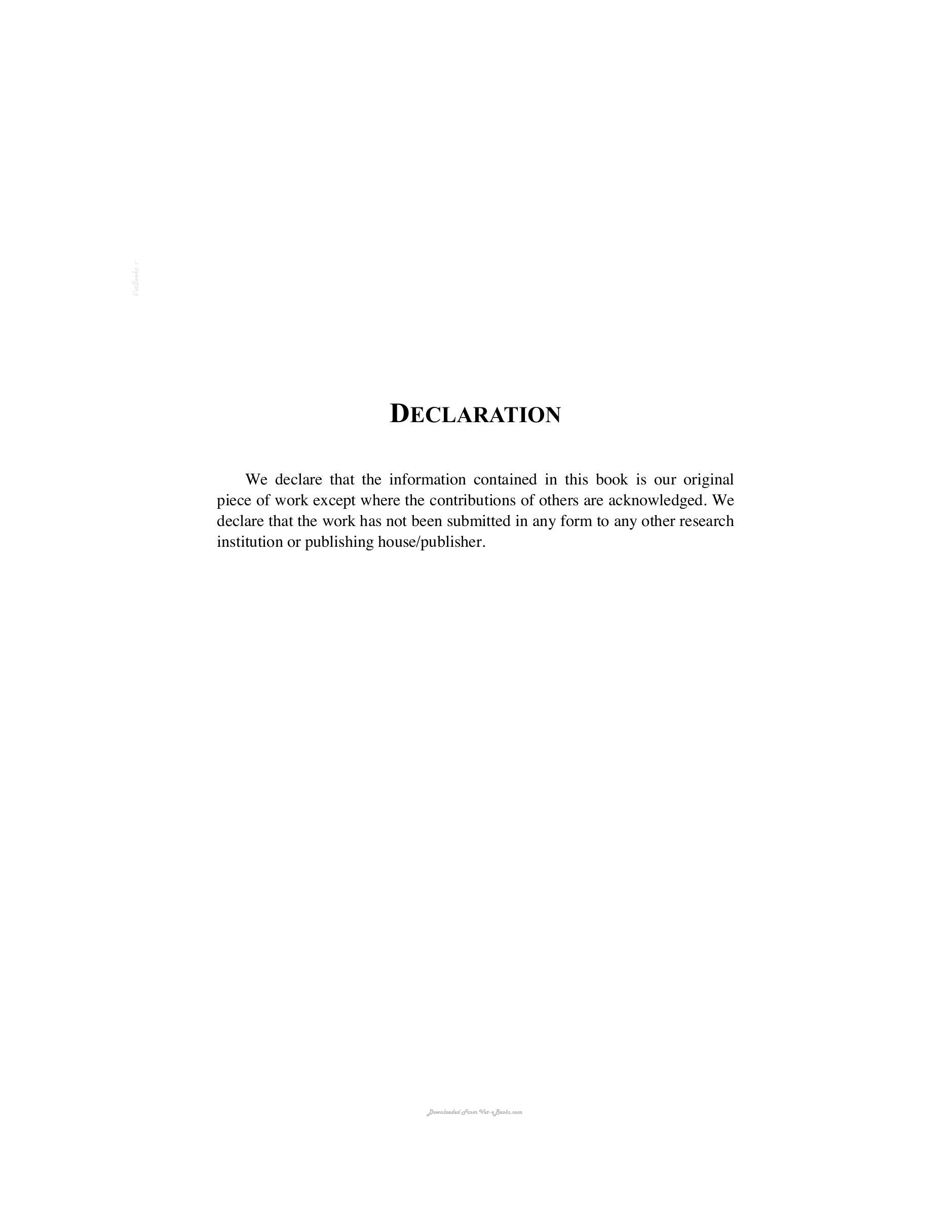 Look inside — page 13