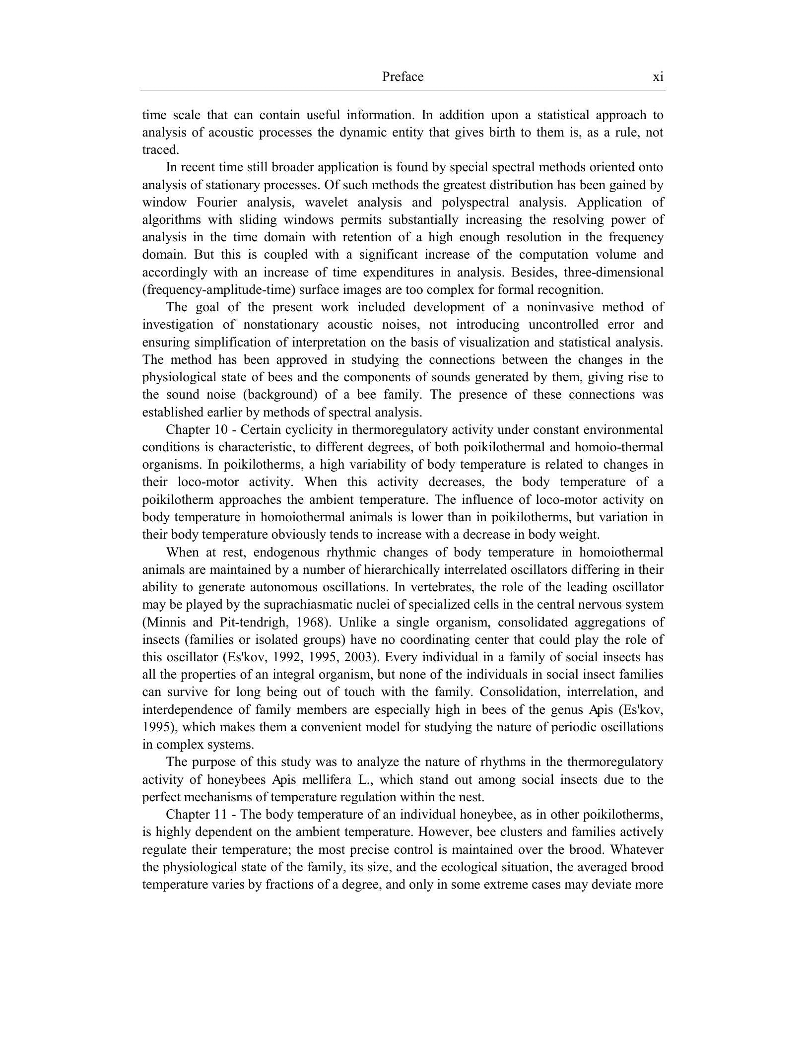 Look inside — page 13