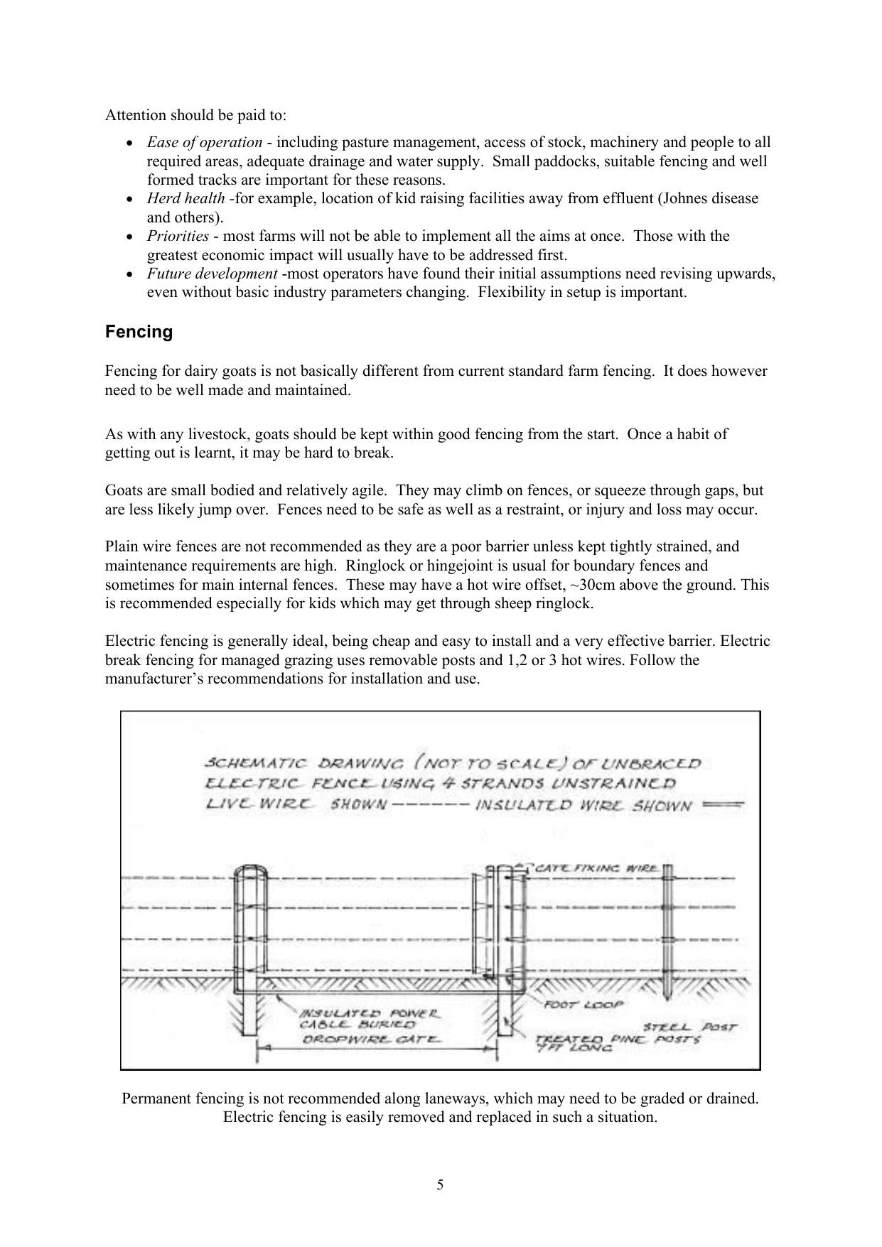 Look inside — page 13