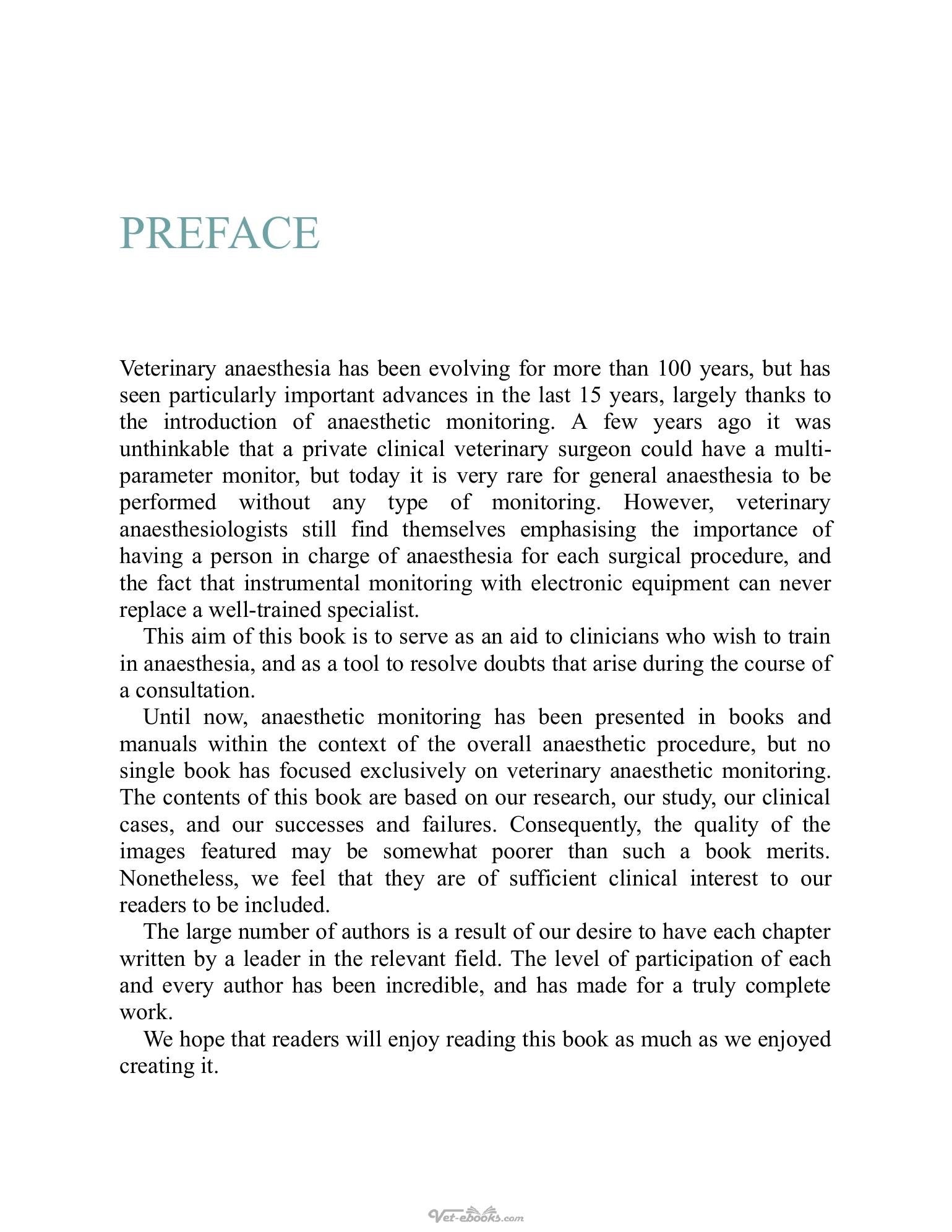 Look inside — page 13