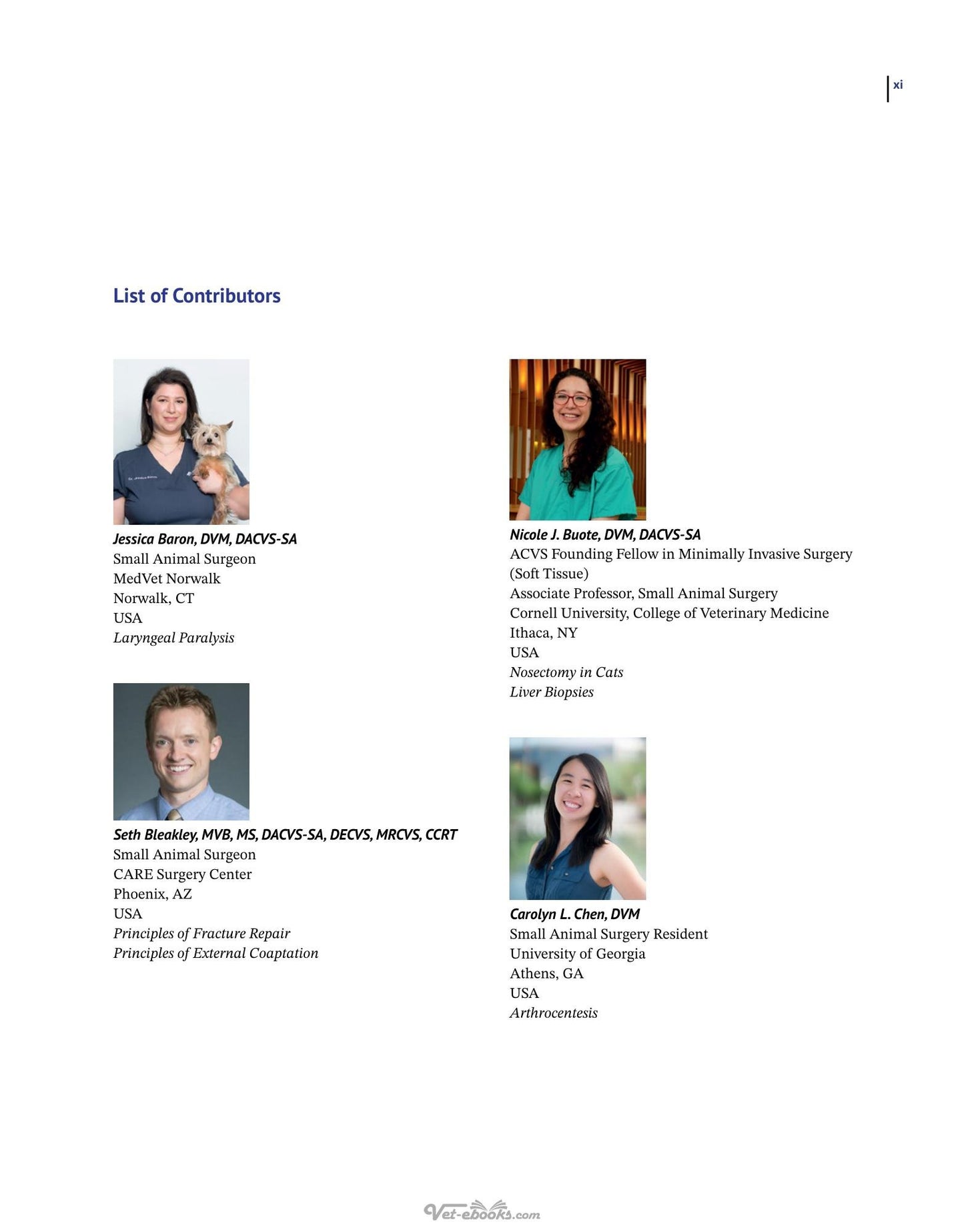 Look inside — page 13