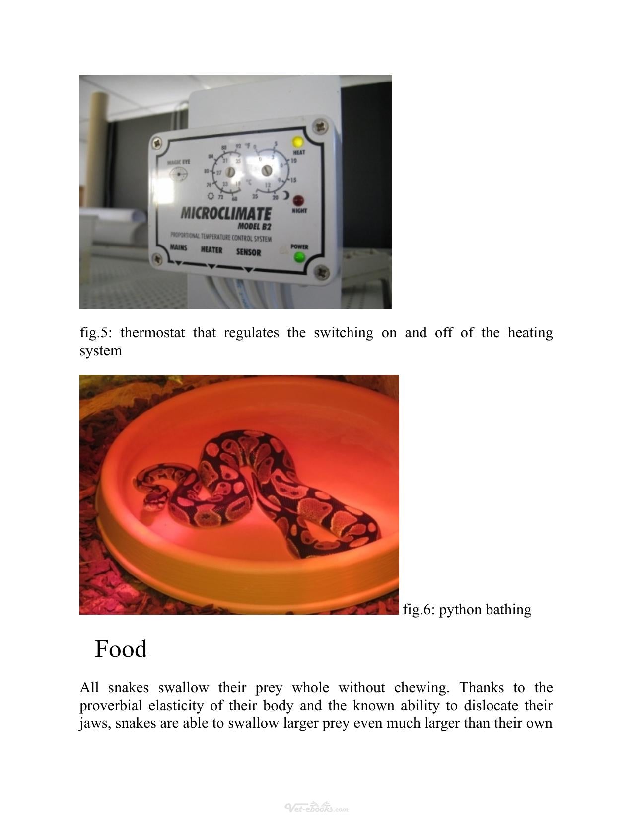 Look inside — page 13