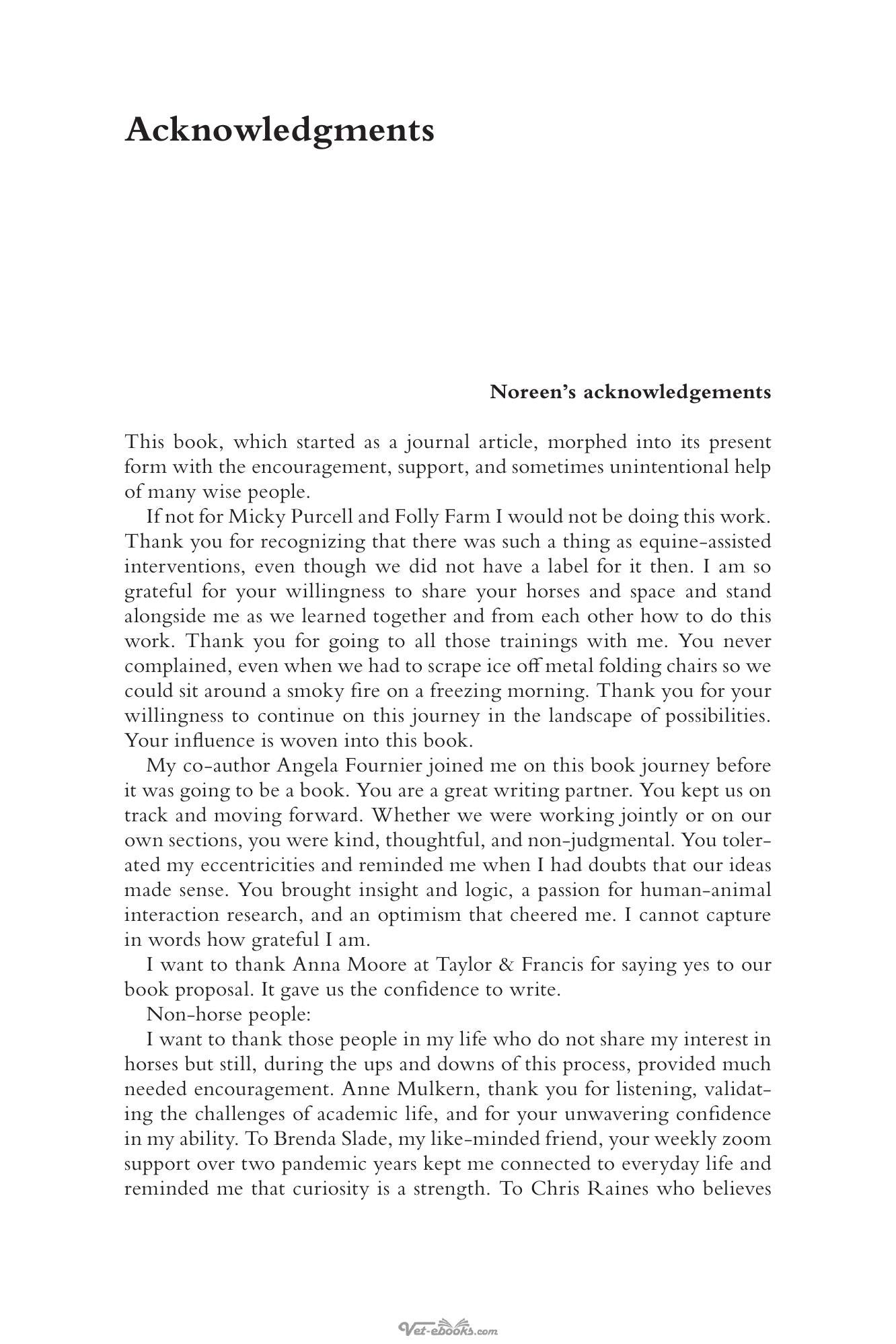 Look inside — page 13