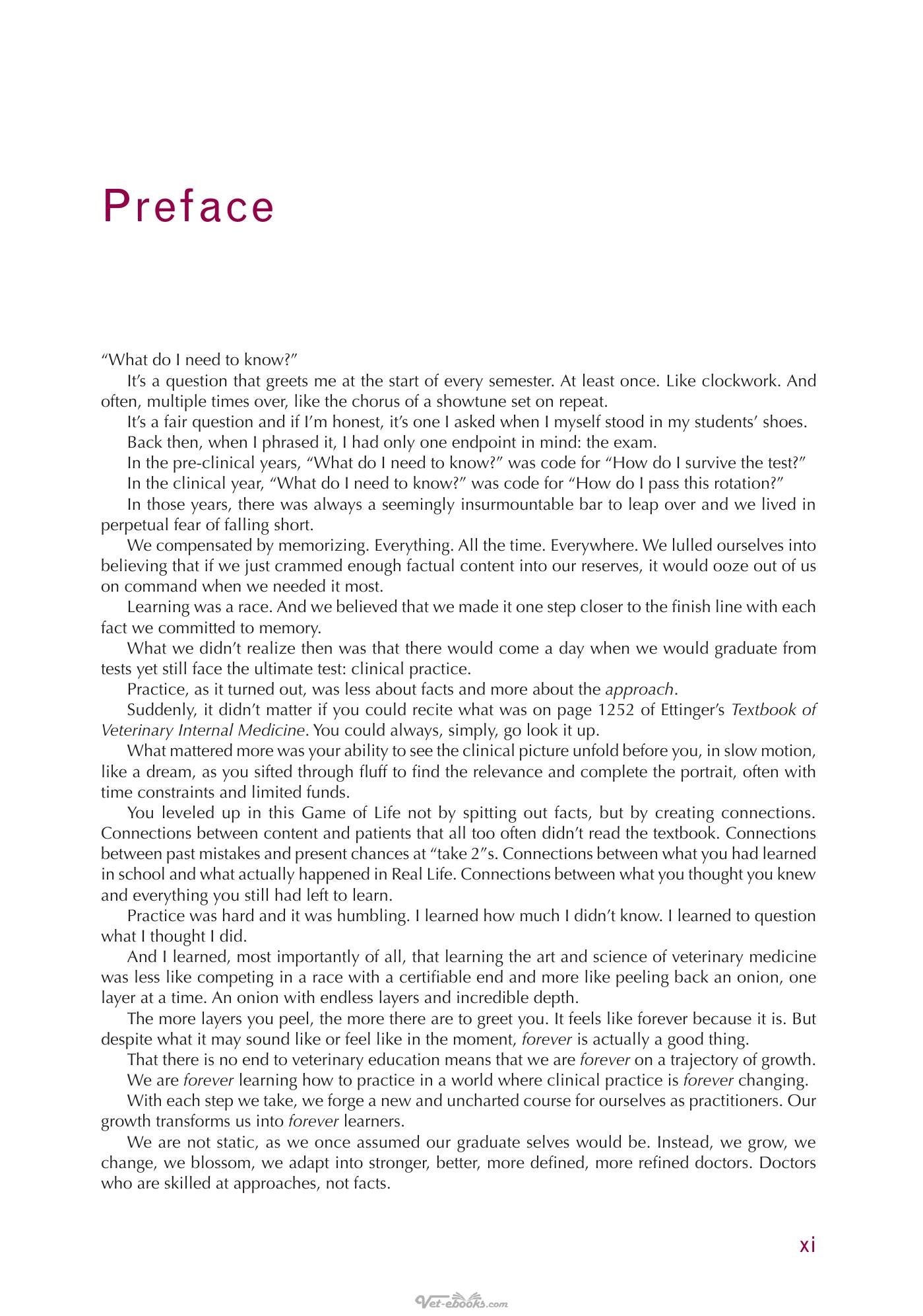 Look inside — page 13
