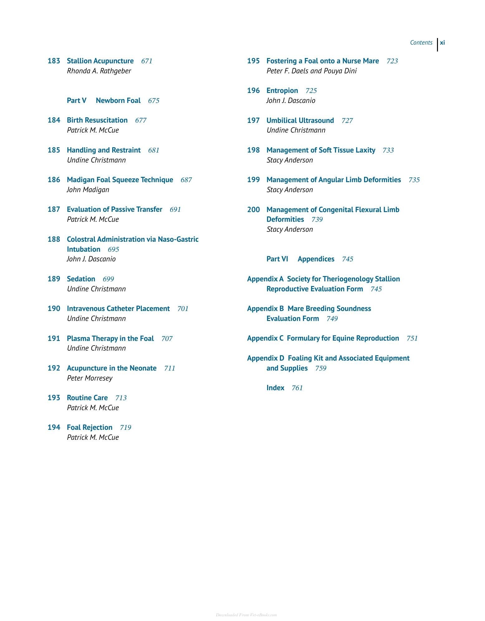 Look inside — page 13