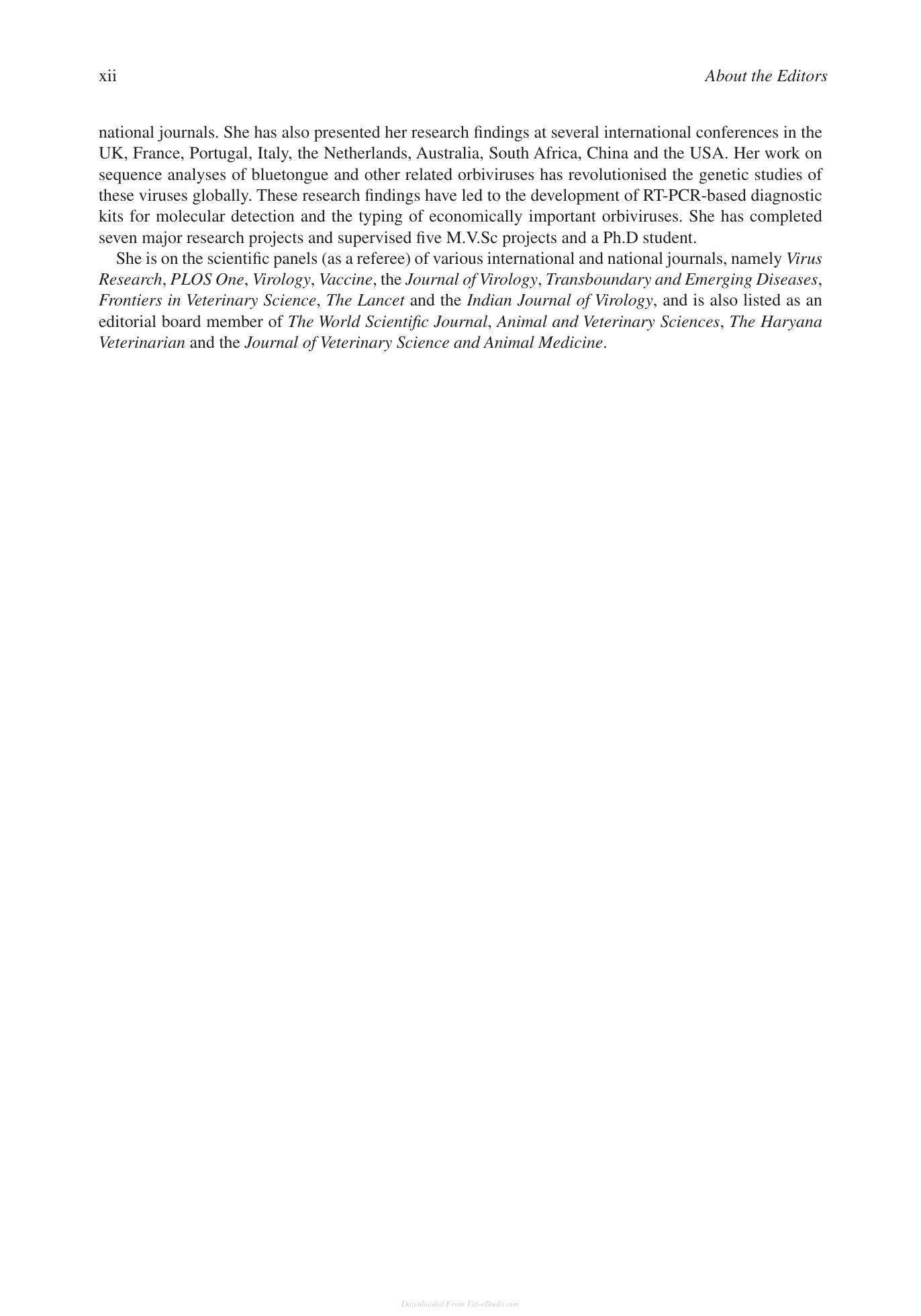 Look inside — page 14