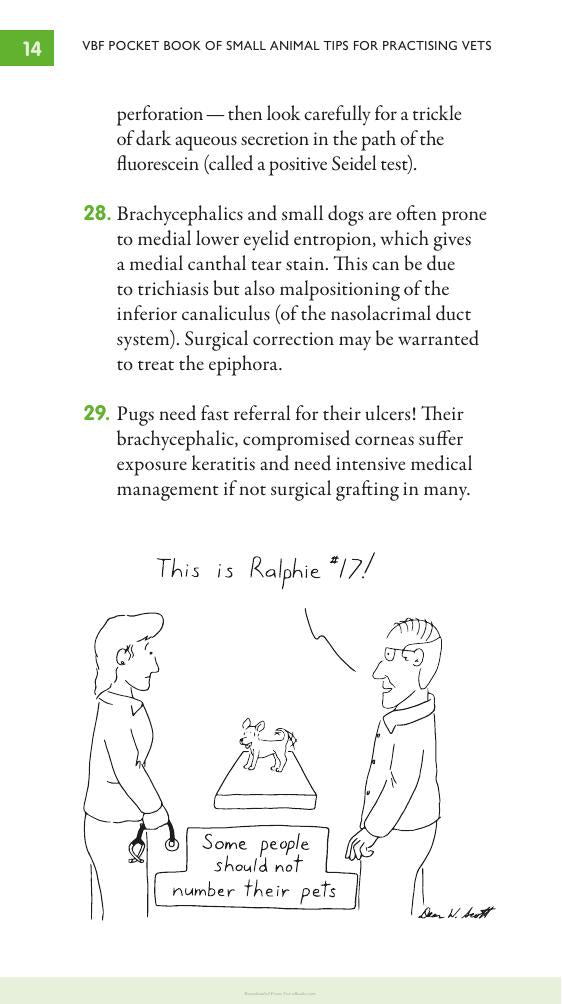 Look inside — page 14