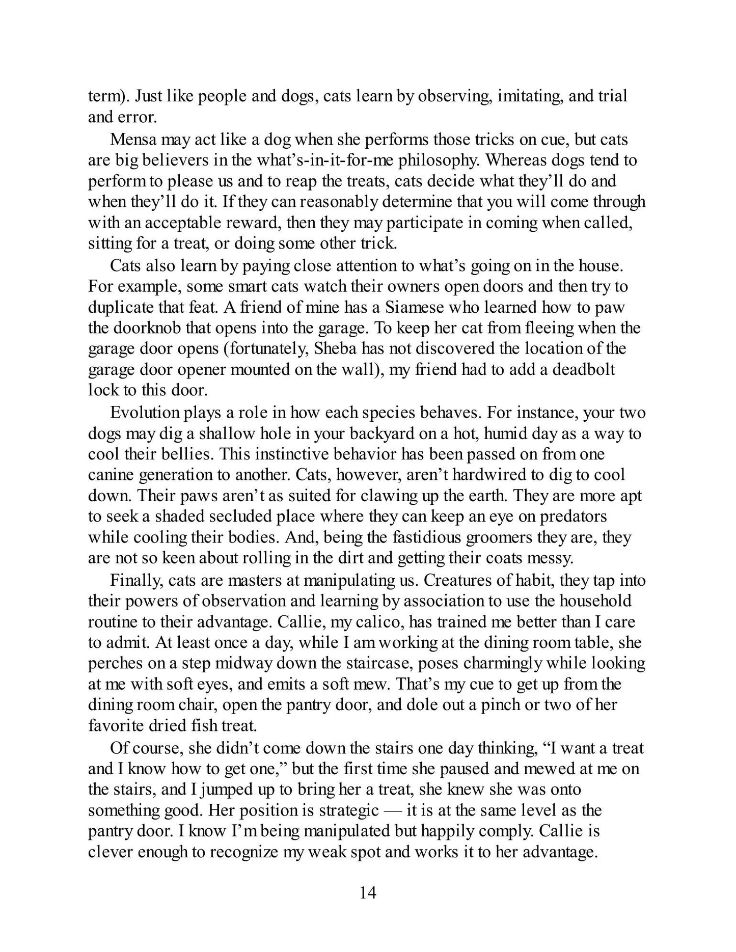 Look inside — page 14