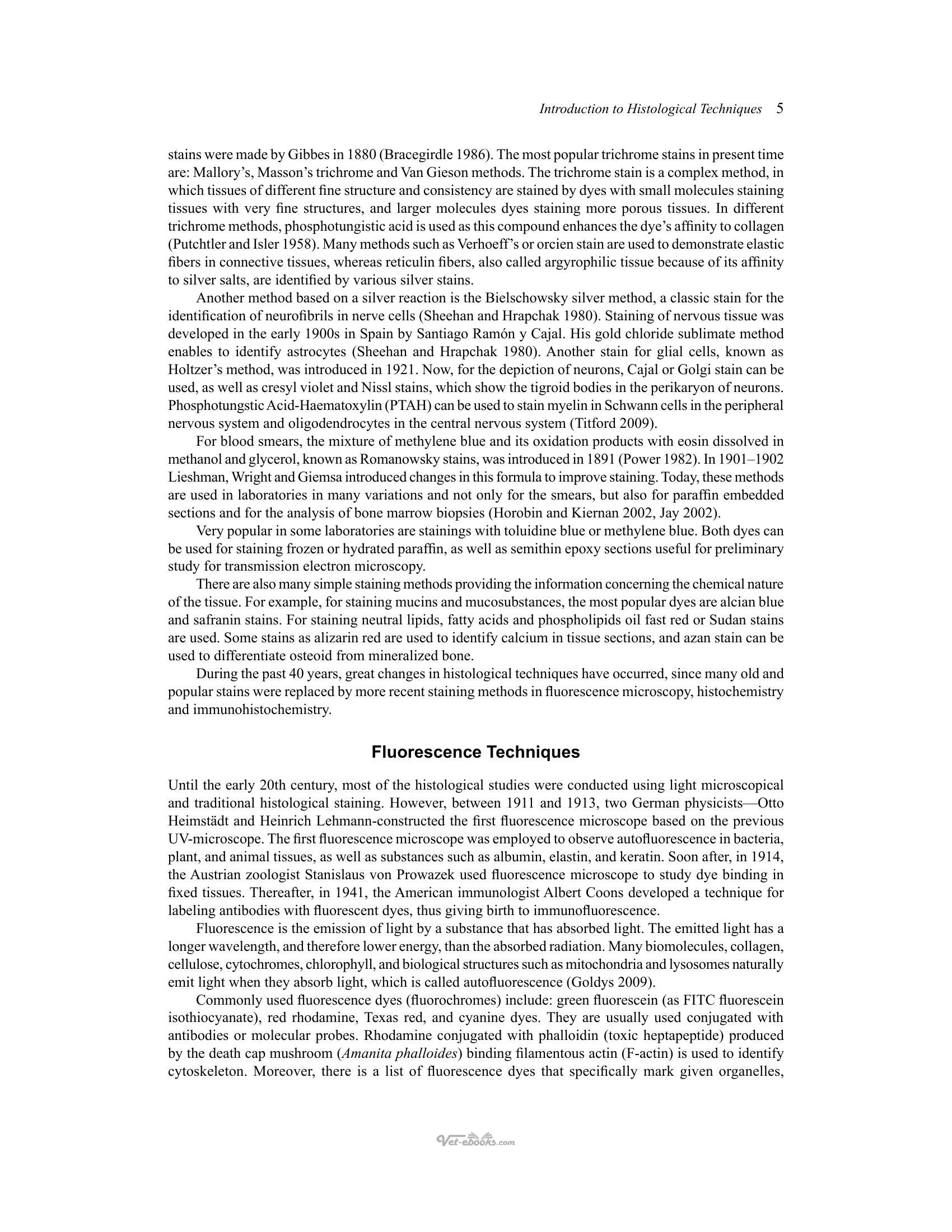 Look inside — page 14
