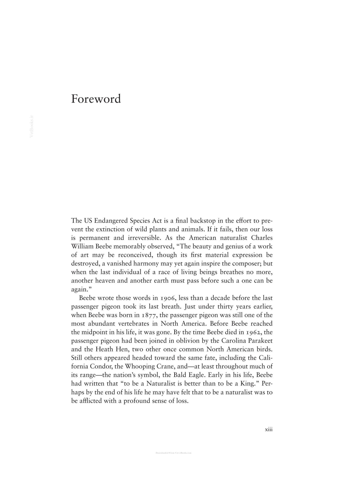 Look inside — page 14