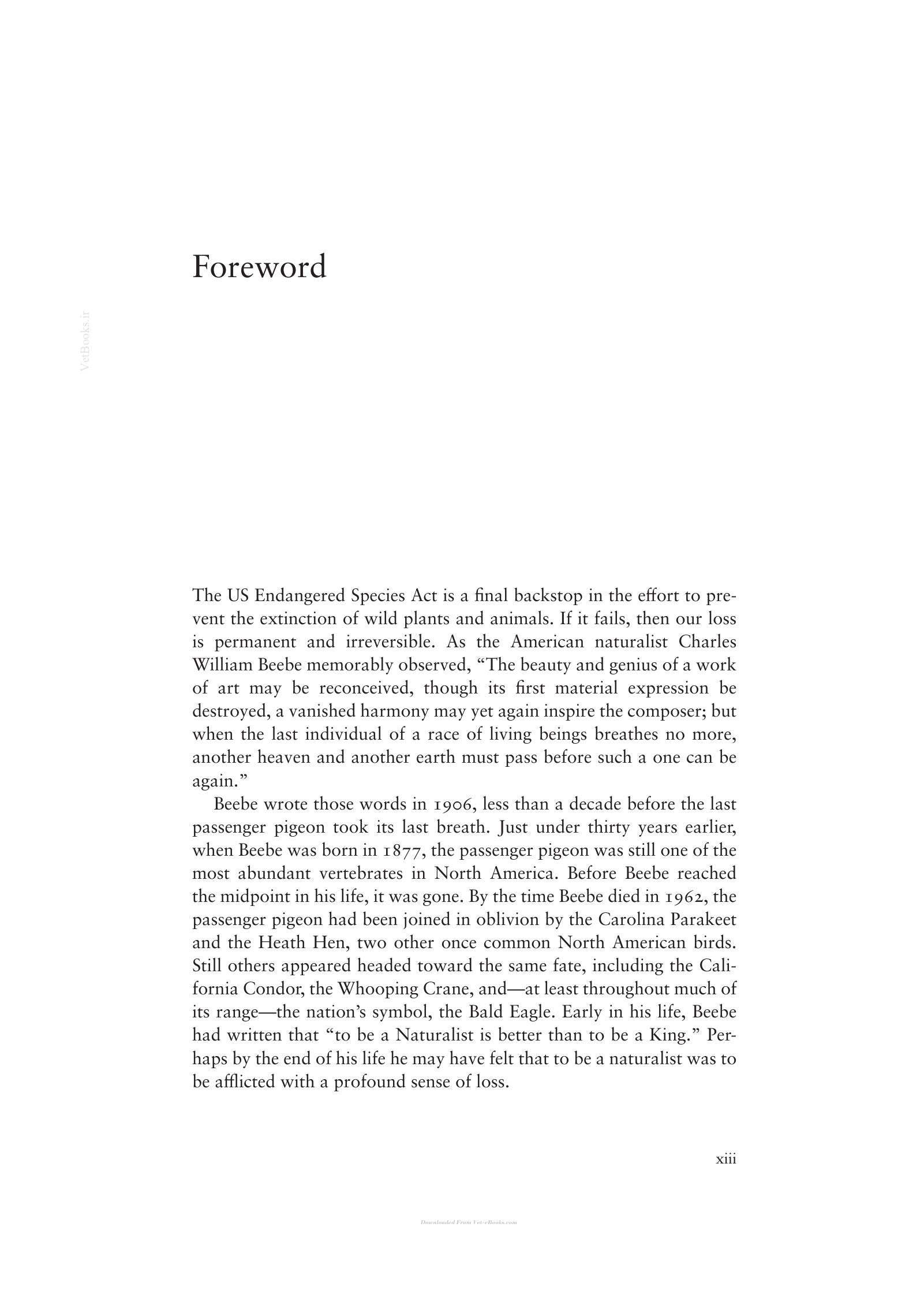 Look inside — page 14