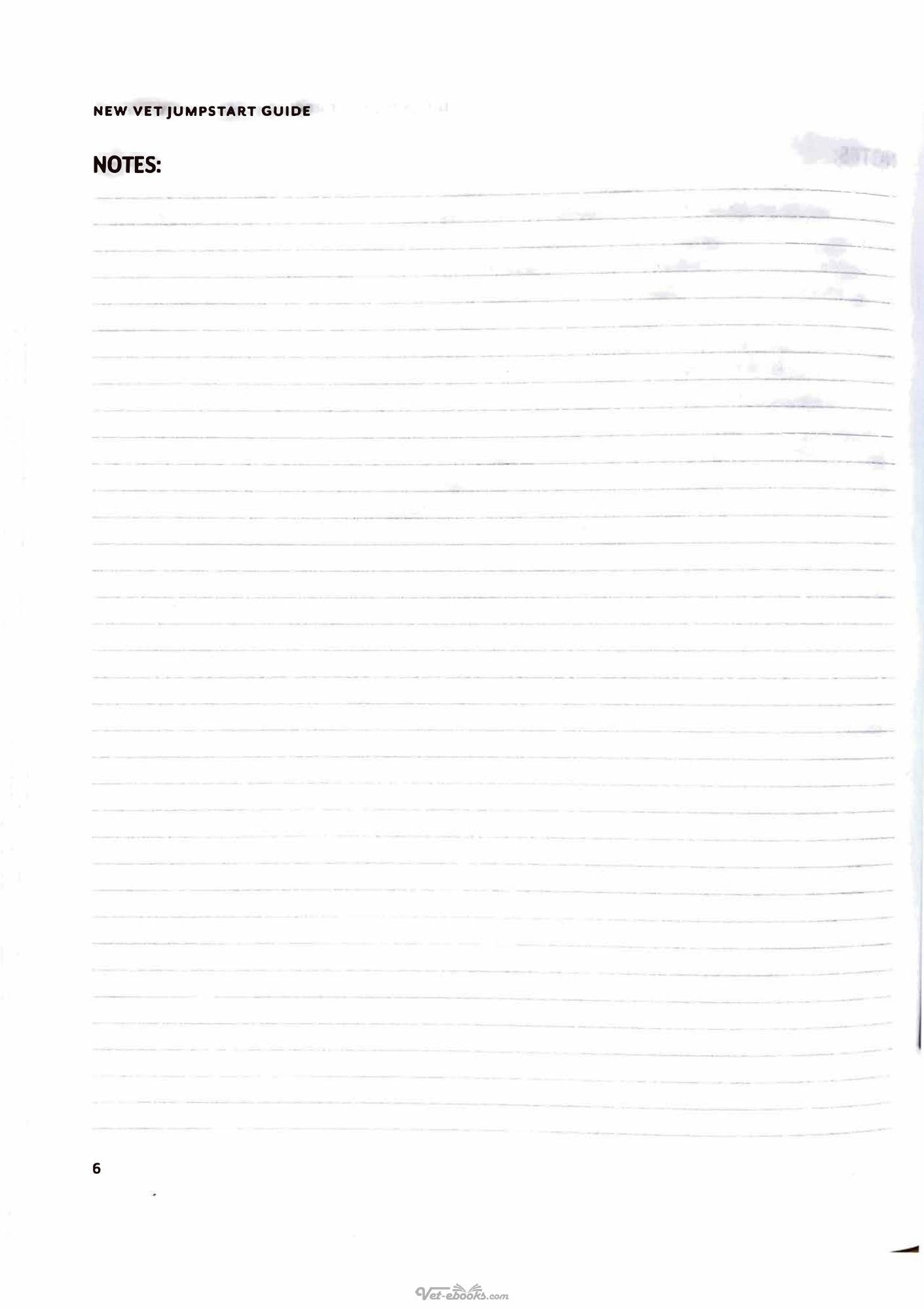 Look inside — page 14