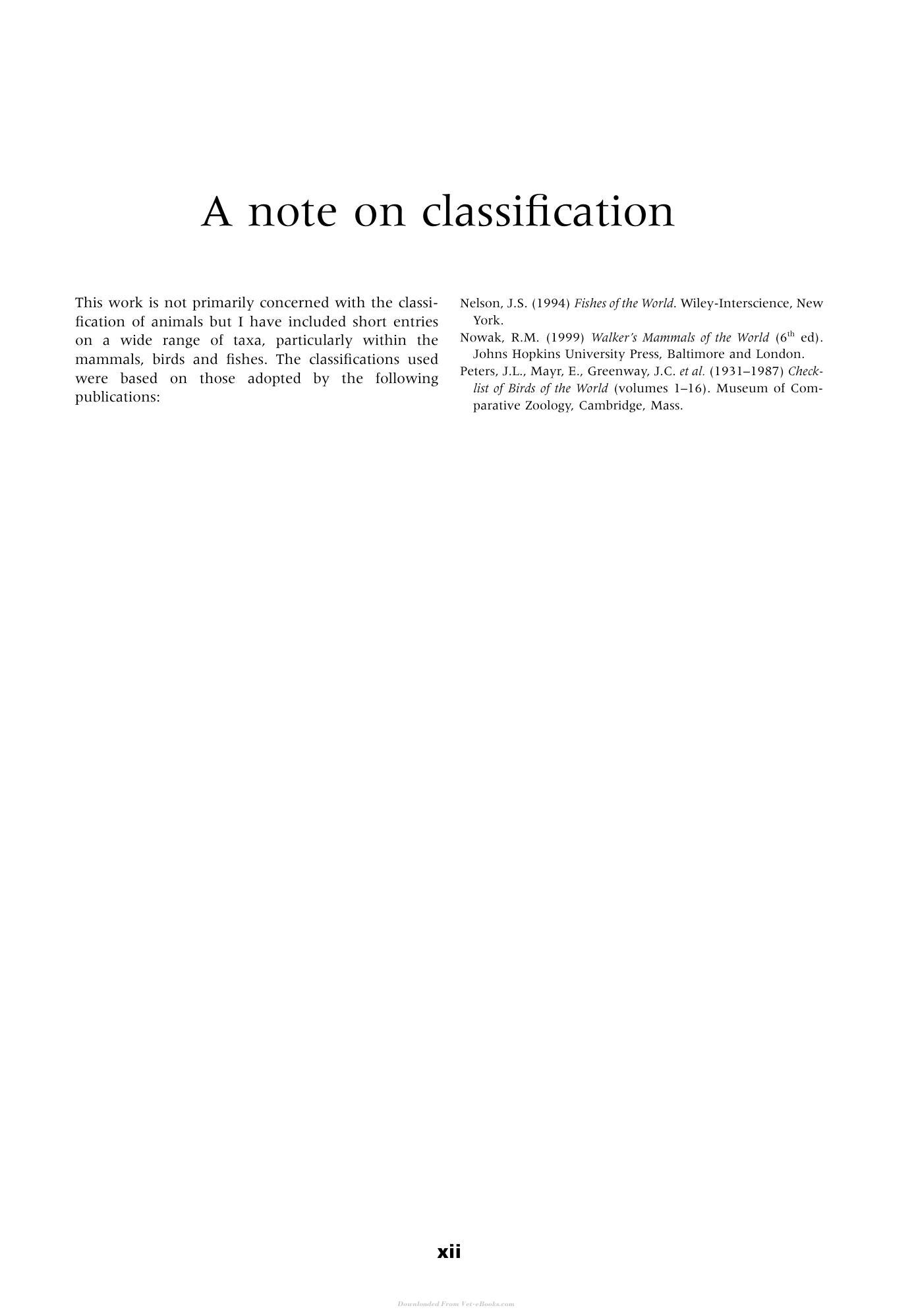 Look inside — page 14