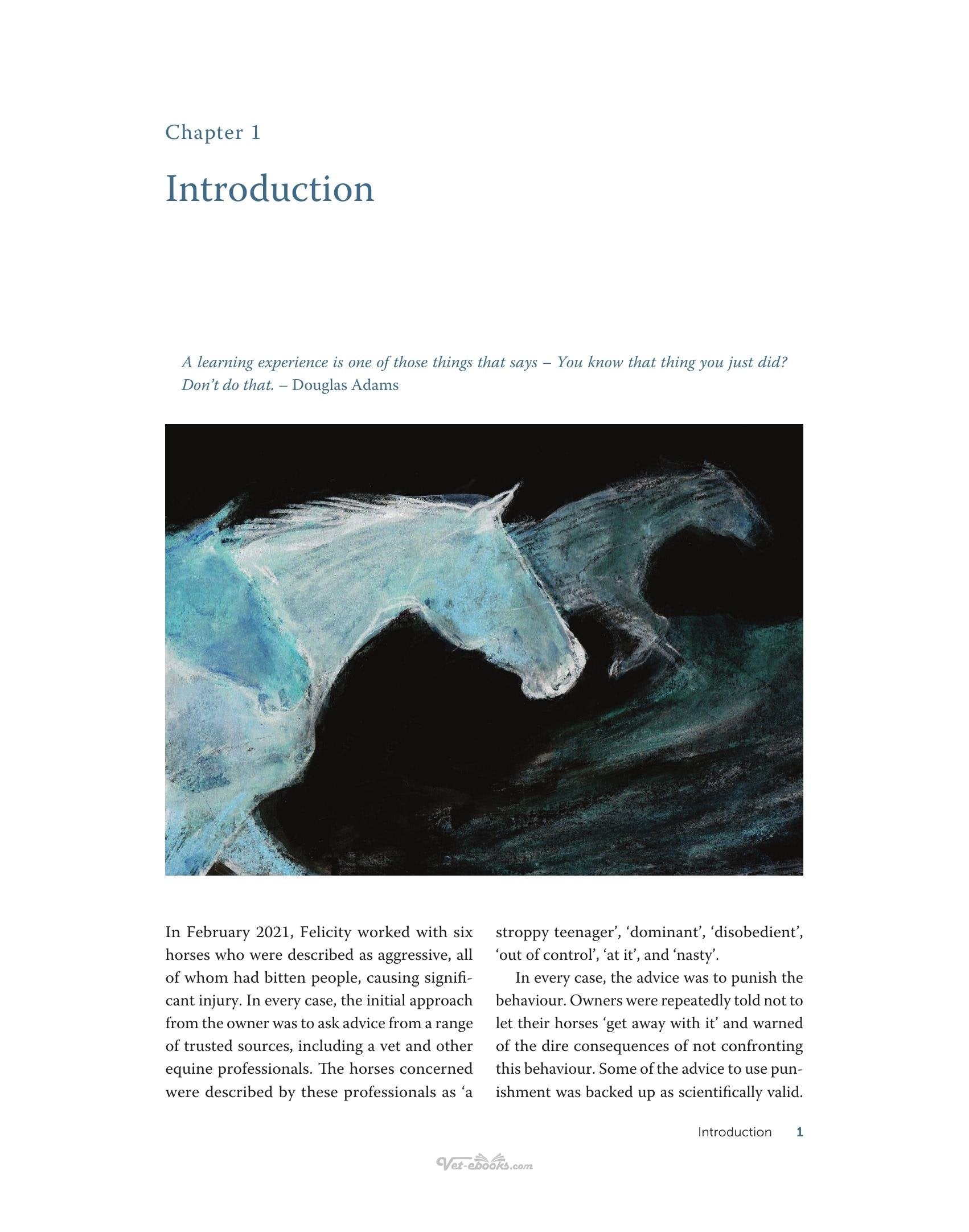 Look inside — page 14