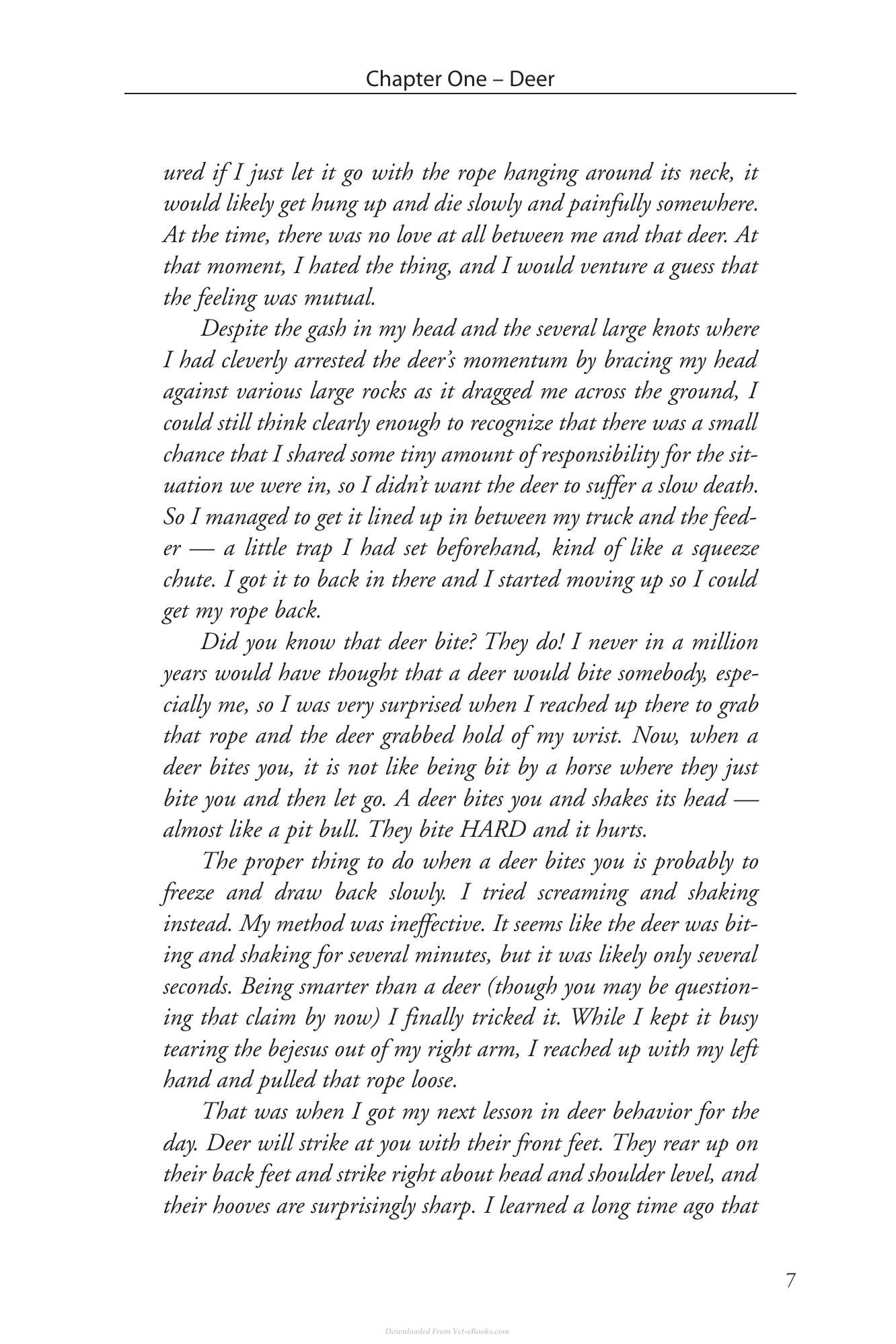 Look inside — page 14