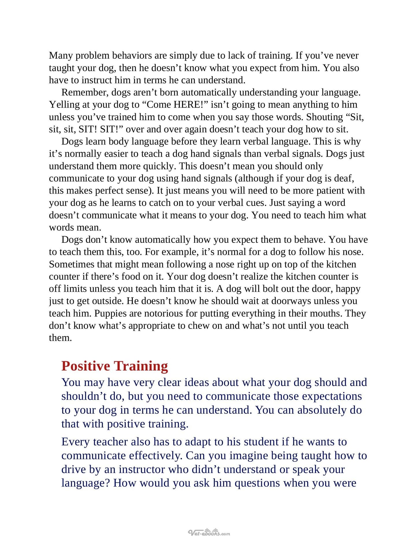 Look inside — page 14
