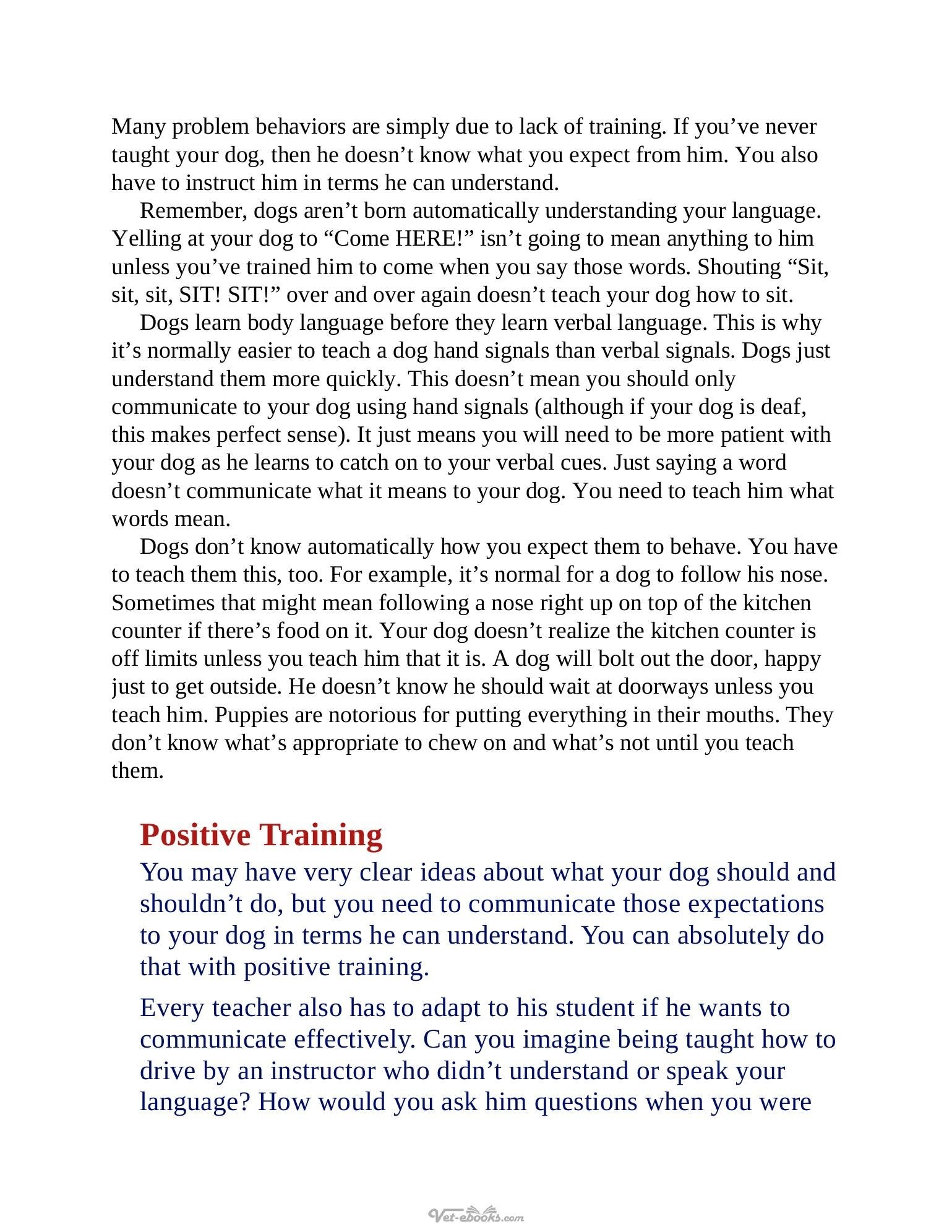 Look inside — page 14