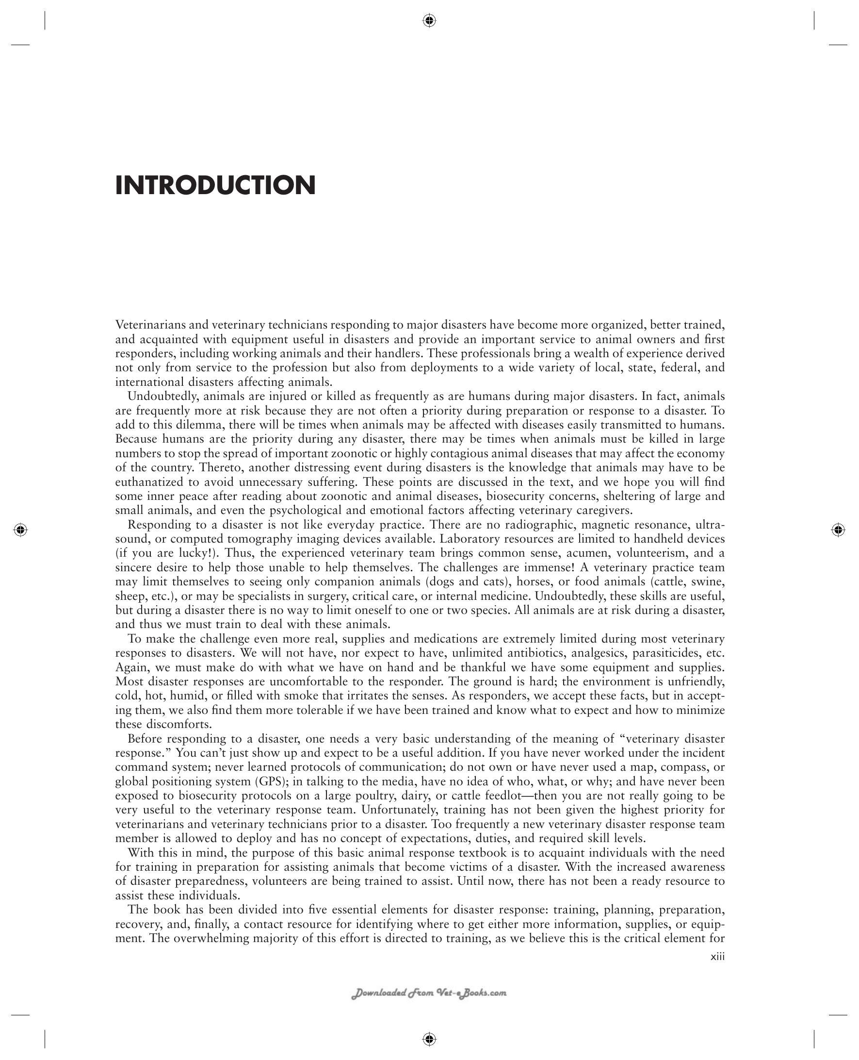 Look inside — page 14