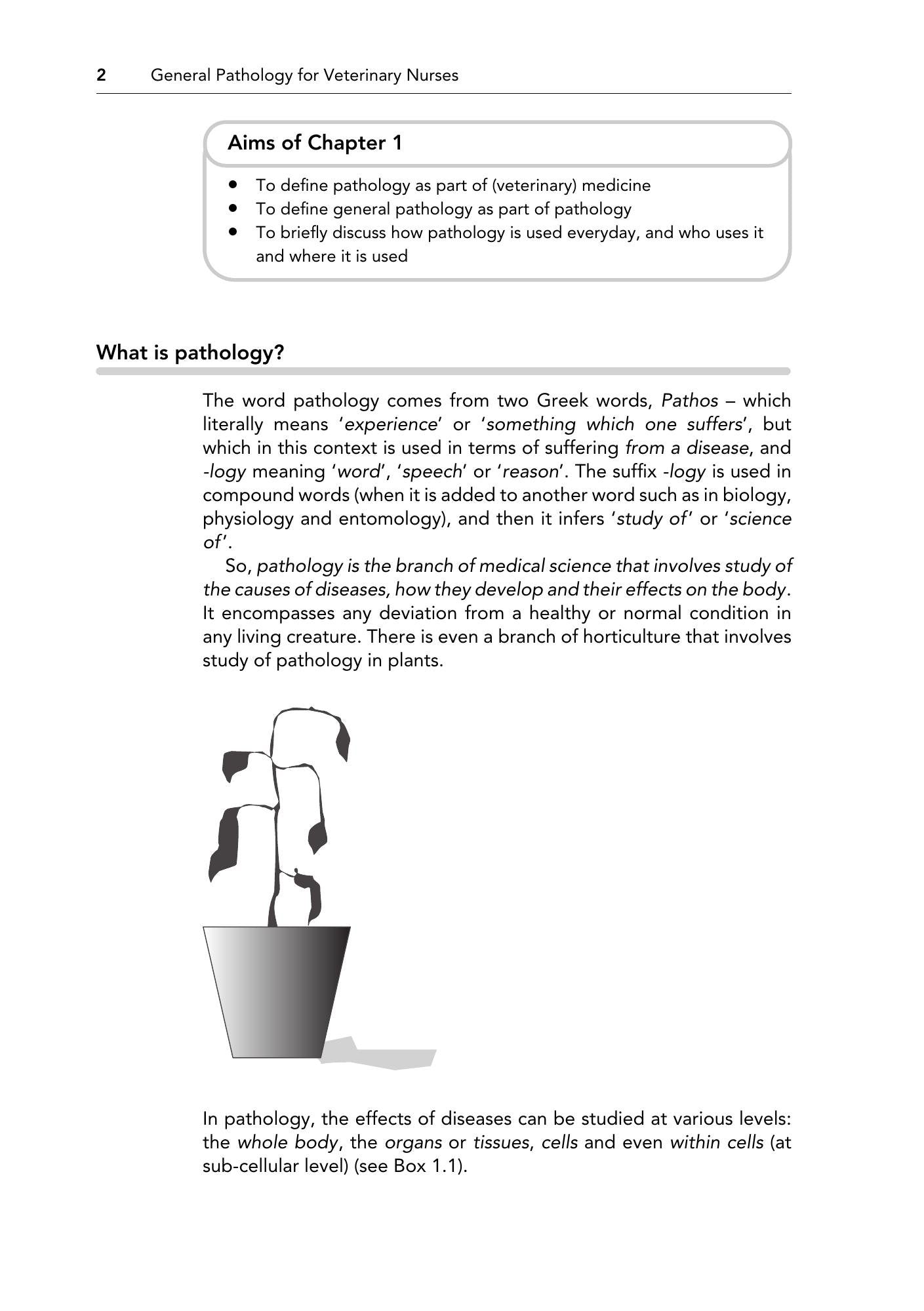 Look inside — page 14