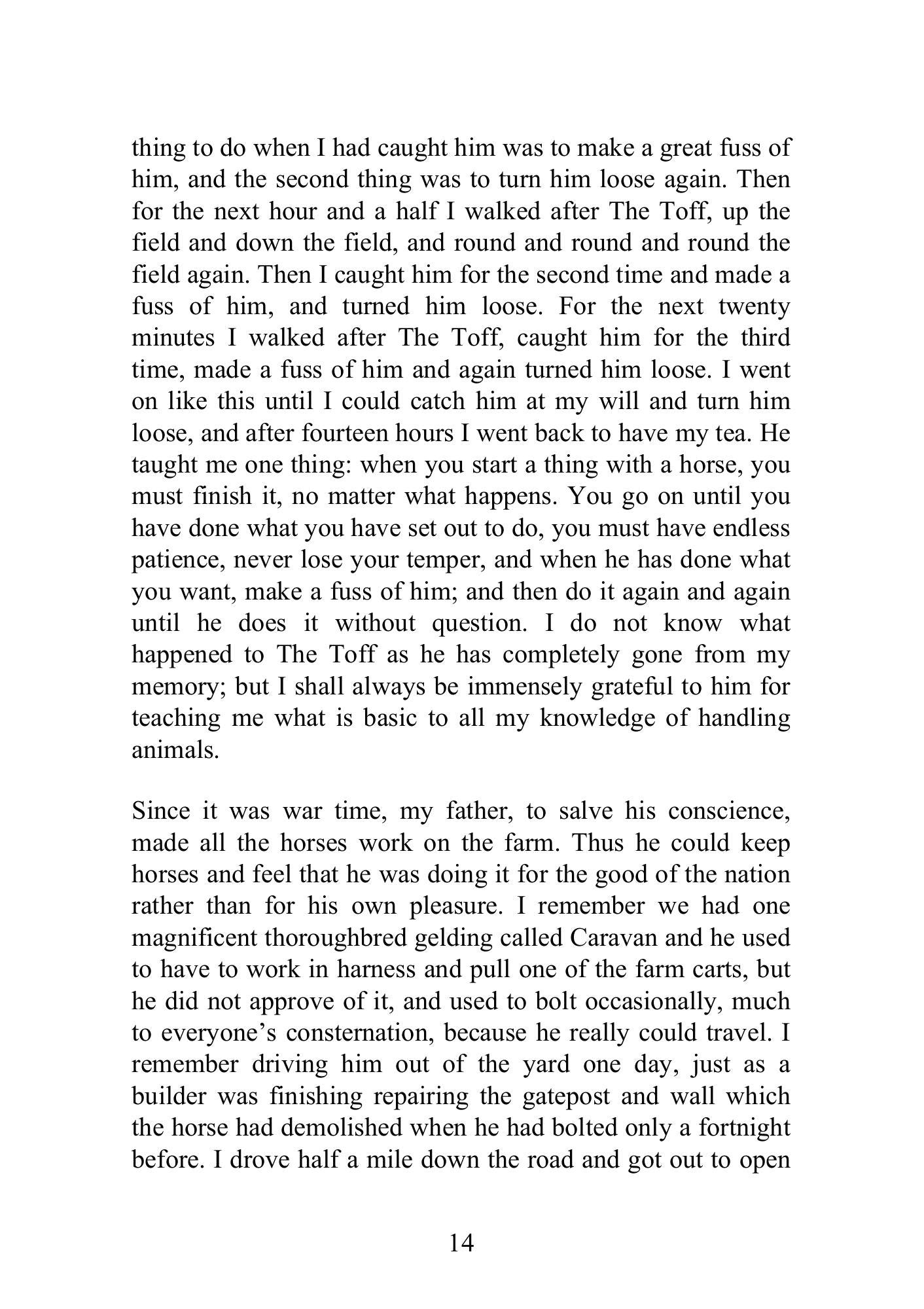 Look inside — page 14